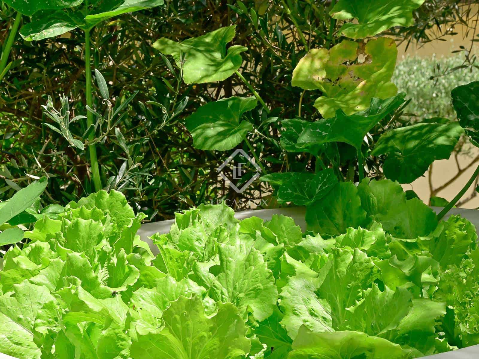 6 sovrum Villa till salu i Calonge i Sant Antoni med garage - 540 000 € (Ref: 9147949)