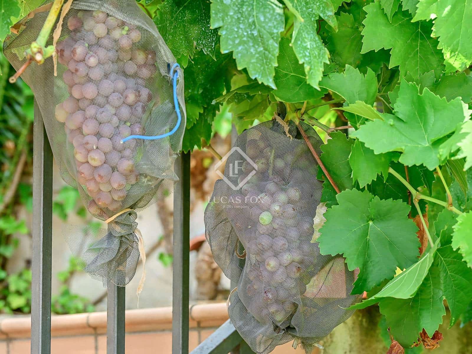 6 sovrum Villa till salu i Calonge i Sant Antoni med garage - 540 000 € (Ref: 9147949)