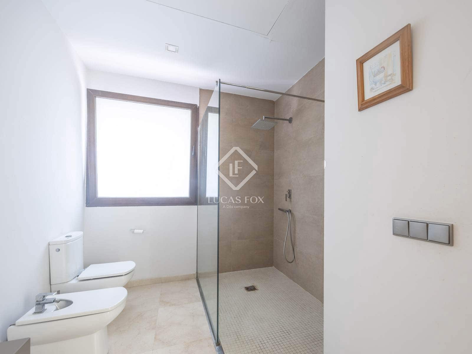 4 soveværelse Villa til salg i Campolivar med swimmingpool garage - € 1.300.000 (Ref: 9148079)