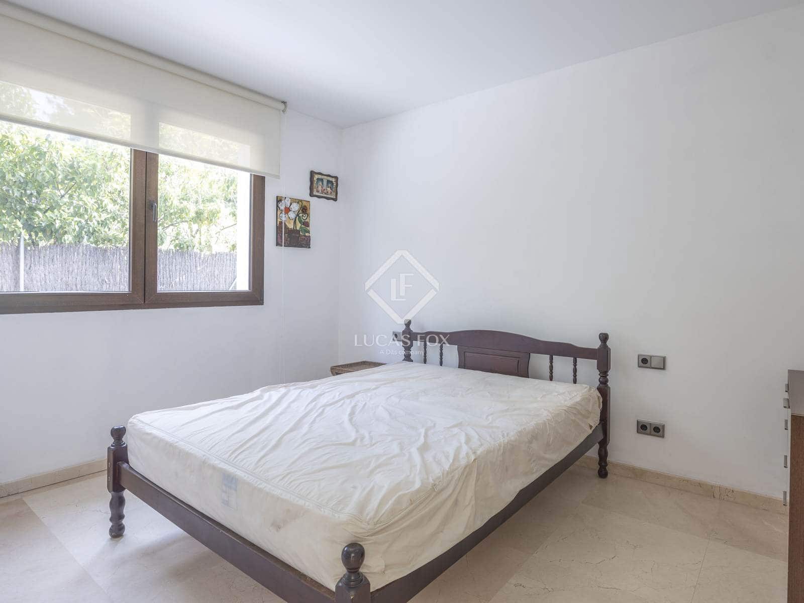 4 soveværelse Villa til salg i Campolivar med swimmingpool garage - € 1.300.000 (Ref: 9148079)