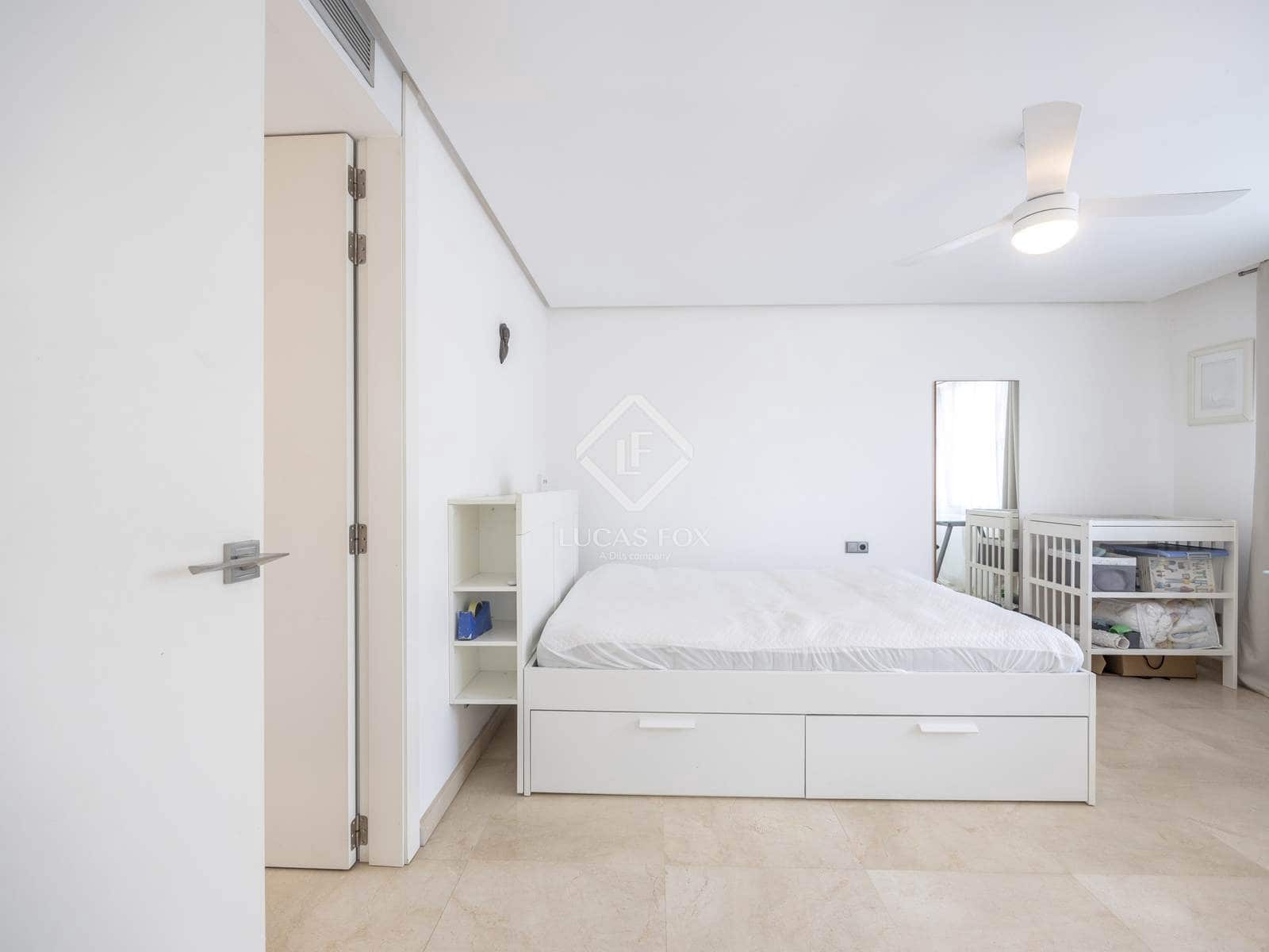 4 soveværelse Villa til salg i Campolivar med swimmingpool garage - € 1.300.000 (Ref: 9148079)