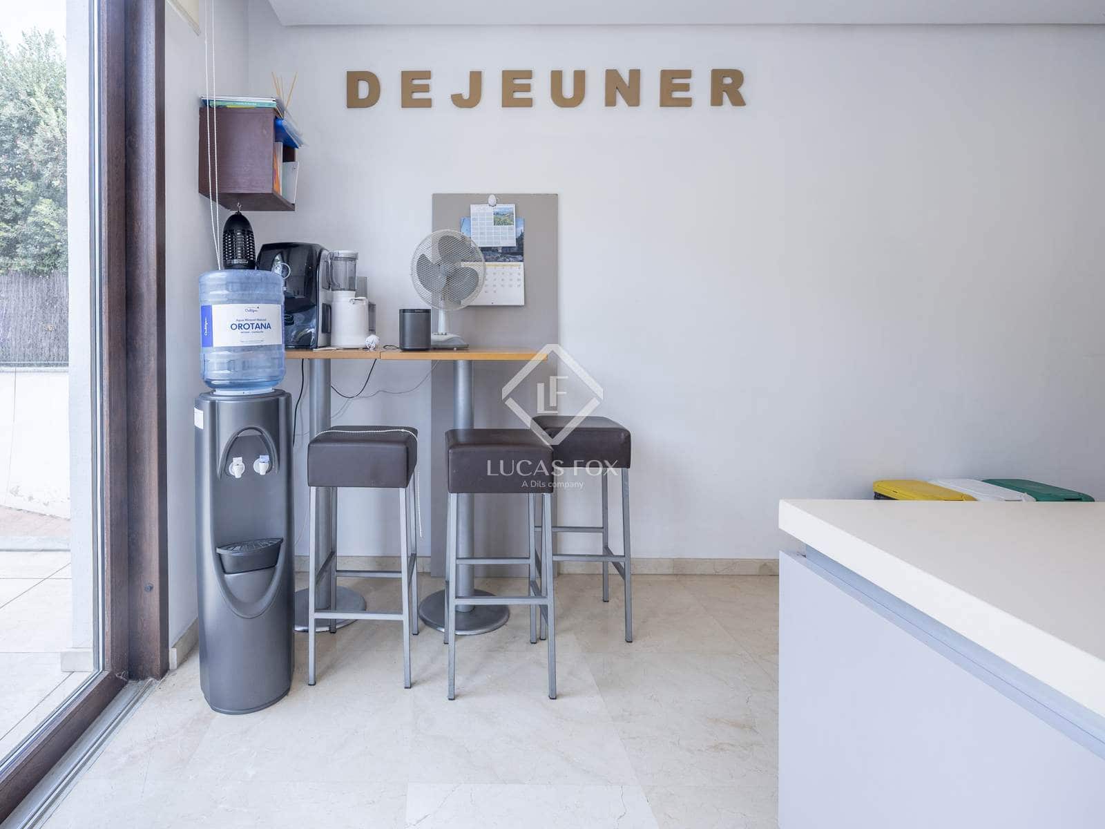 4 soveværelse Villa til salg i Campolivar med swimmingpool garage - € 1.300.000 (Ref: 9148079)