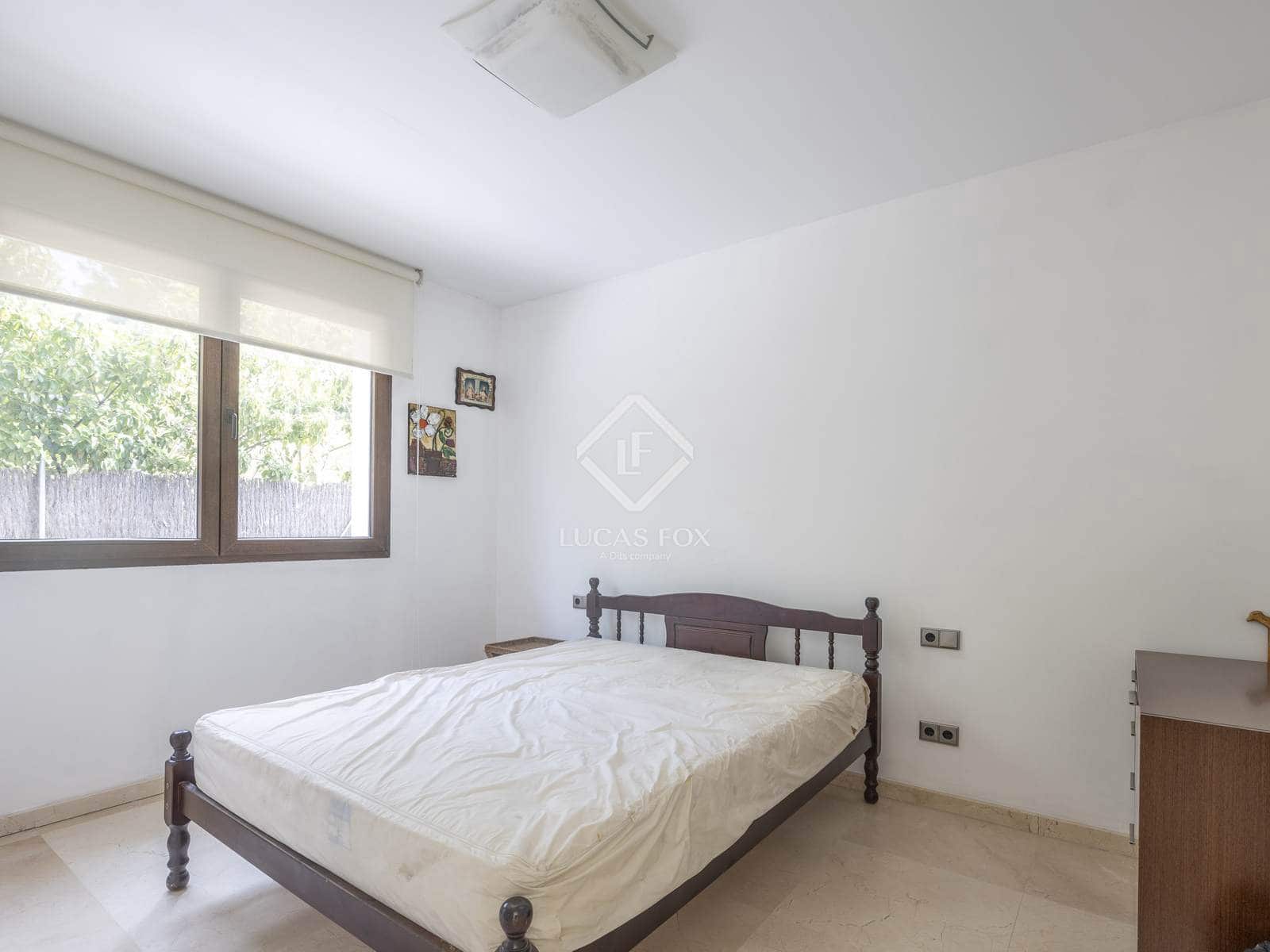 4 soveværelse Villa til salg i Campolivar med swimmingpool garage - € 1.300.000 (Ref: 9148079)