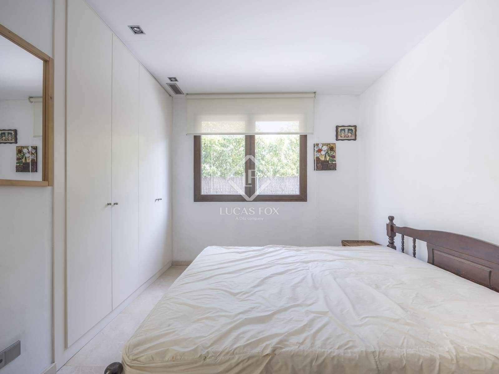 4 soveværelse Villa til salg i Campolivar med swimmingpool garage - € 1.300.000 (Ref: 9148079)