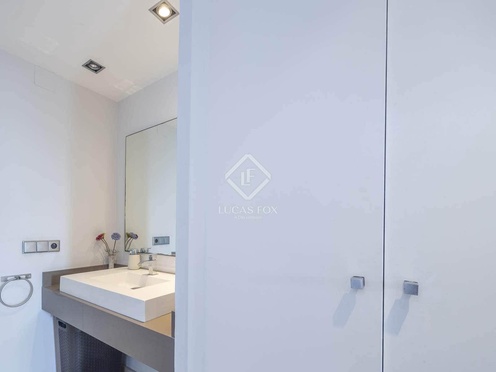 4 soveværelse Villa til salg i Campolivar med swimmingpool garage - € 1.300.000 (Ref: 9148079)