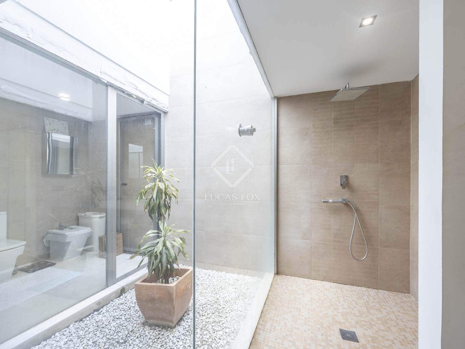 4 soveværelse Villa til salg i Campolivar med swimmingpool garage - € 1.300.000 (Ref: 9148079)