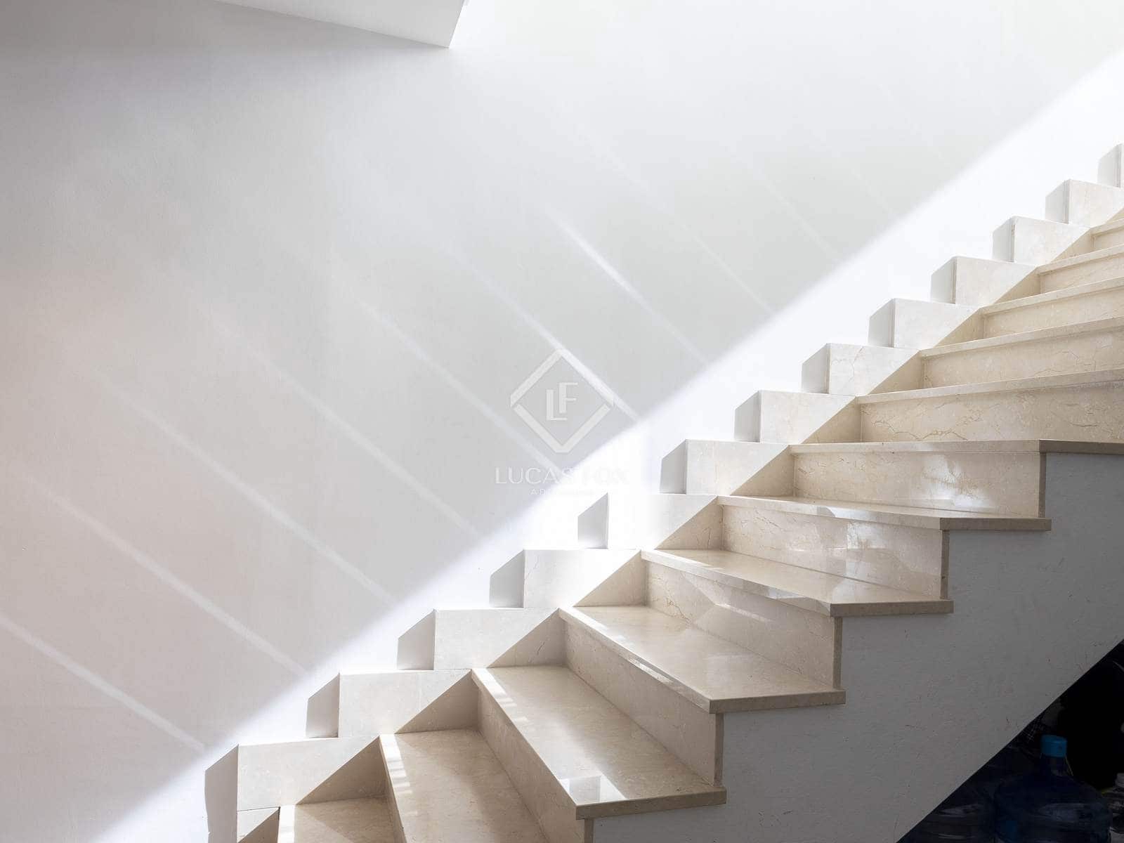 4 soveværelse Villa til salg i Campolivar med swimmingpool garage - € 1.300.000 (Ref: 9148079)