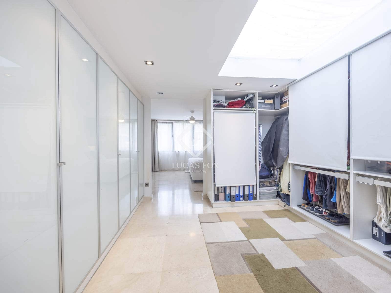 4 soveværelse Villa til salg i Campolivar med swimmingpool garage - € 1.300.000 (Ref: 9148079)