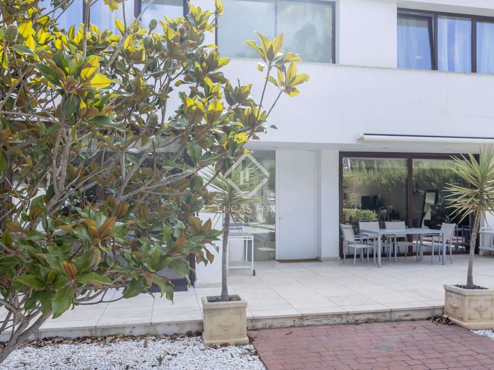 4 soveværelse Villa til salg i Campolivar med swimmingpool garage - € 1.300.000 (Ref: 9148079)