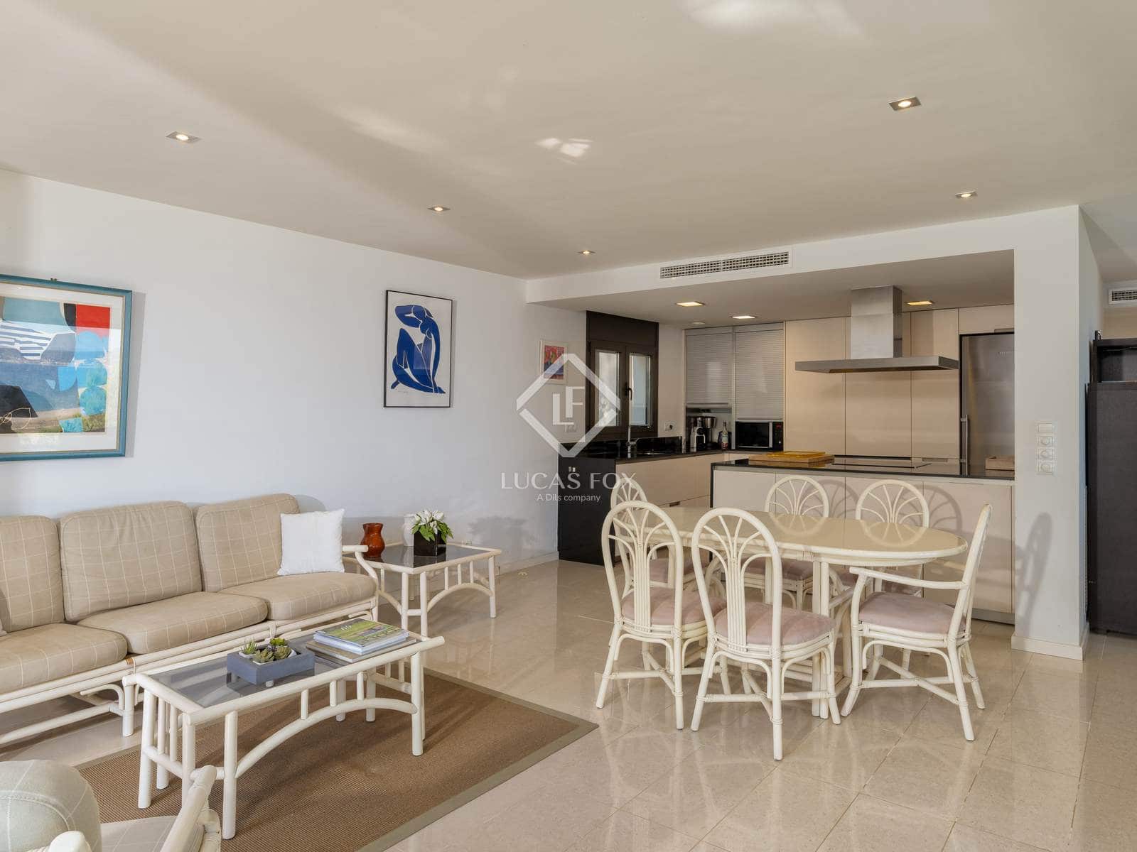 4 quarto Moradia para venda em Begur com piscina garagem - 2 225 000 € (Ref: 9148081)