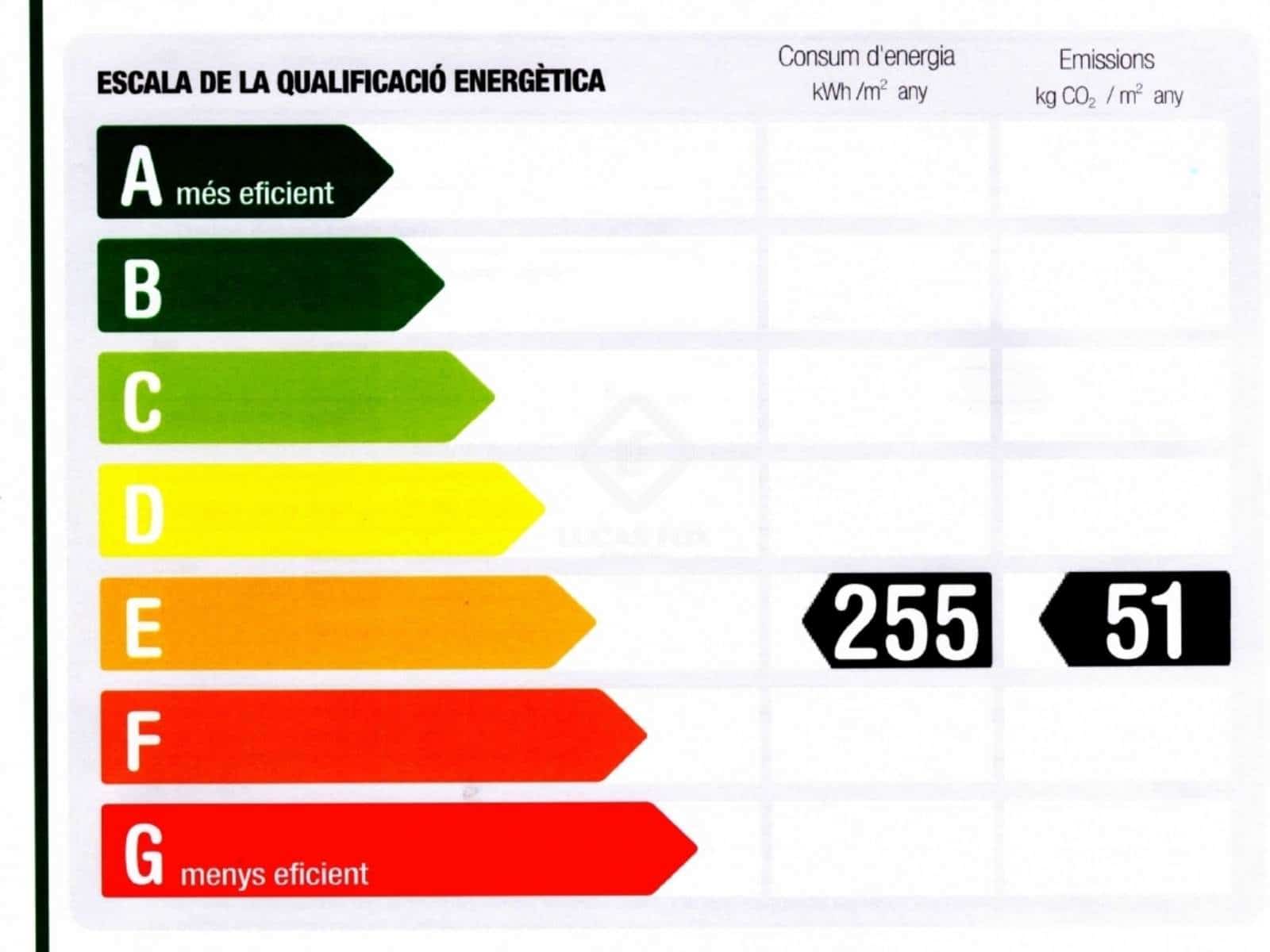 6 chambre Villa/Maison à vendre à Platja d'Aro avec piscine garage - 3 300 000 € (Ref: 9151121)