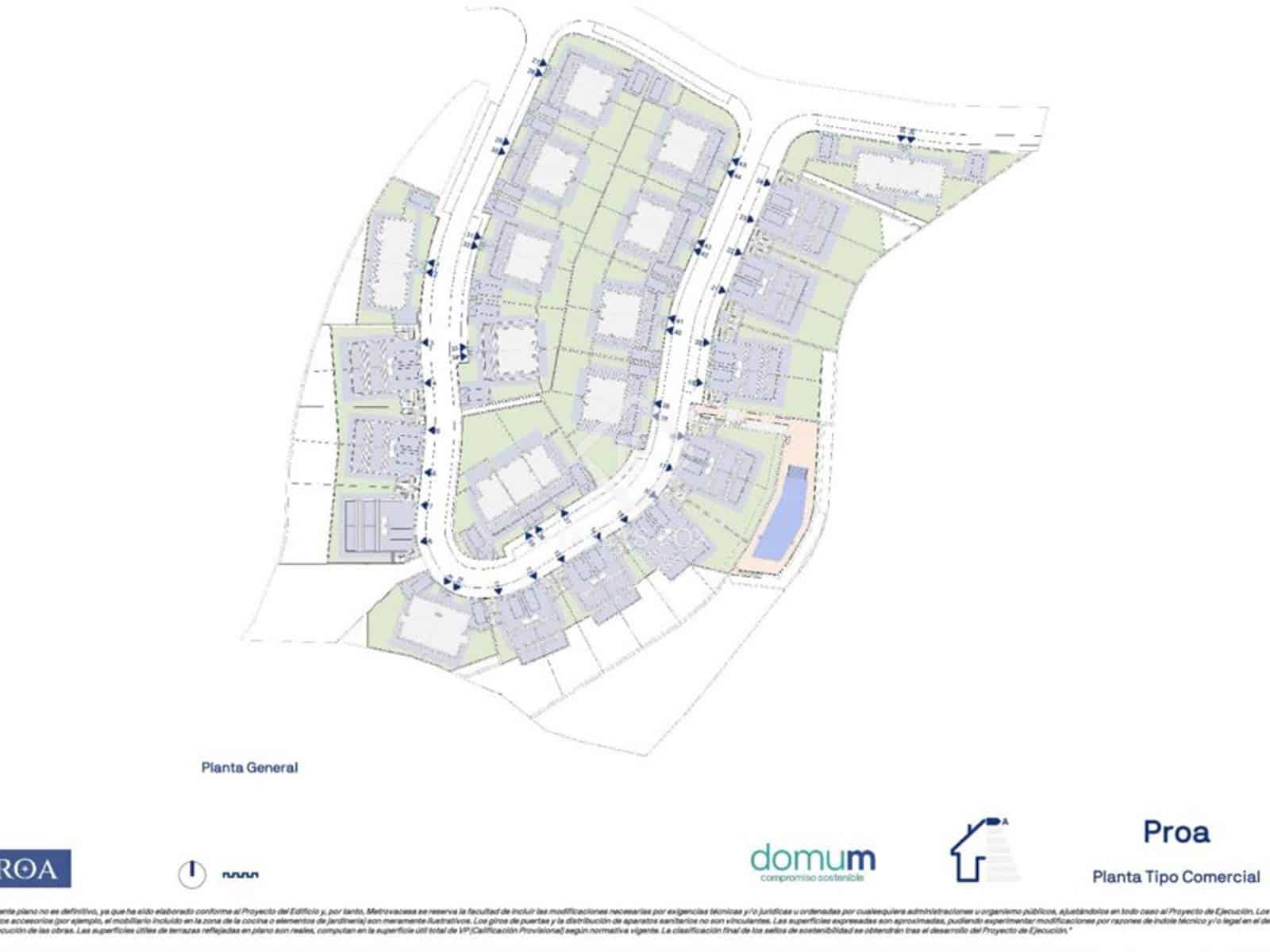 3 sypialnia Willa na sprzedaż w Caleta de Velez z basenem garażem - 390 000 € (Ref: 9152689)