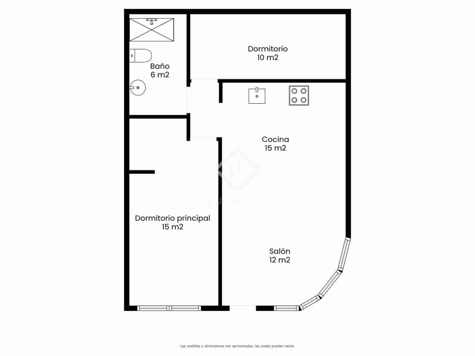 5 soveværelse Villa til salg i Sitges med swimmingpool garage - € 7.500.000 (Ref: 9153215)