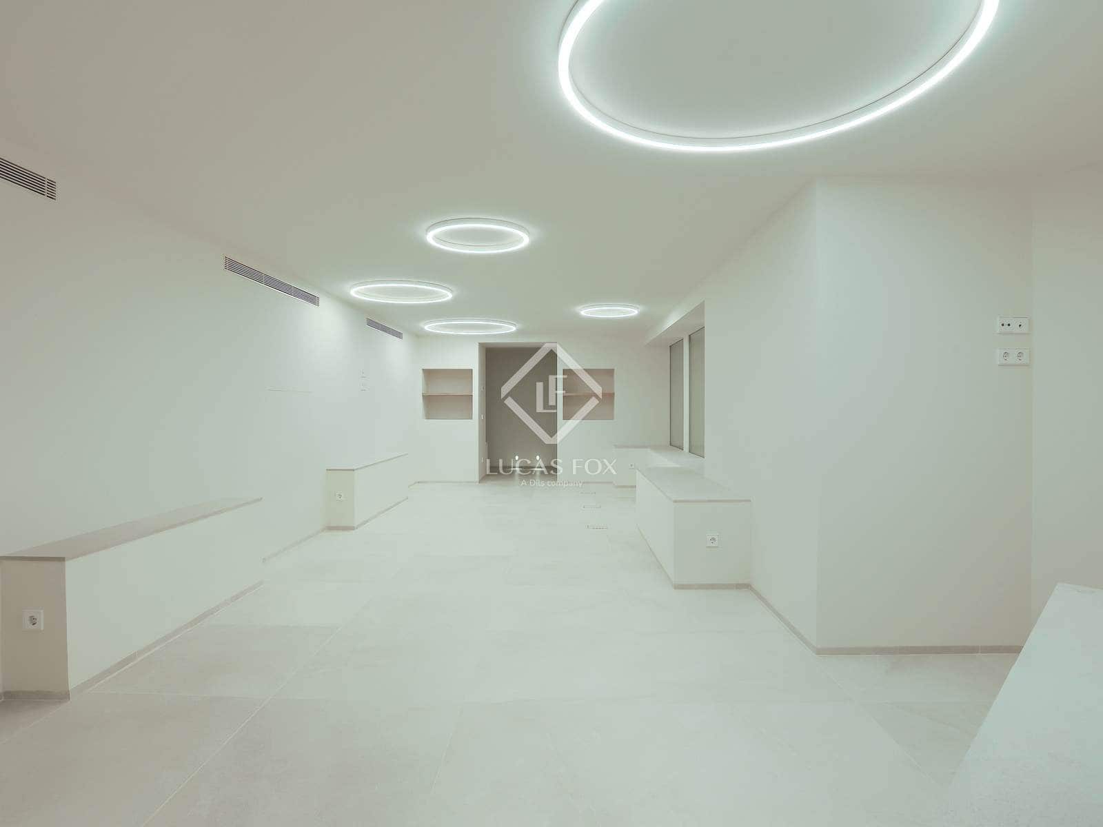 4 soveværelse Villa til salg i Bendinat med swimmingpool garage - € 7.200.000 (Ref: 9153217)