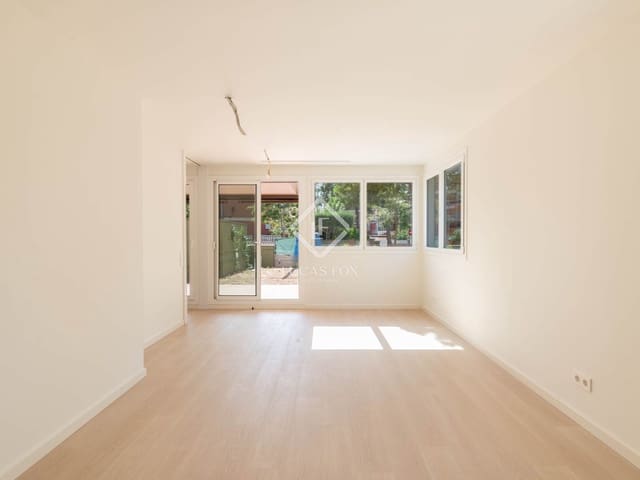 3 quarto Apartamento para arrendar em Castelldefels com piscina garagem - 3 500 € (Ref: 9153287)