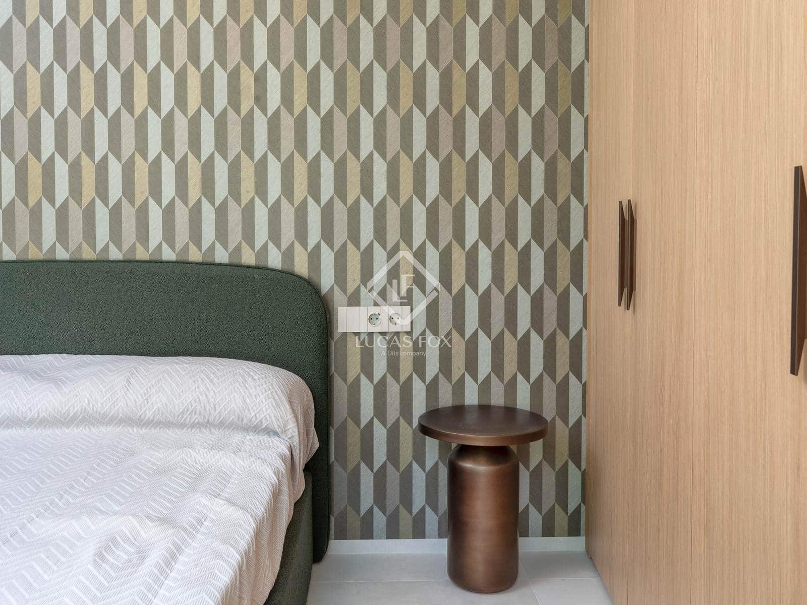 4 camera da letto Villa in vendita in Lloret de Mar con piscina garage - 1.350.000 € (Rif: 9156250)