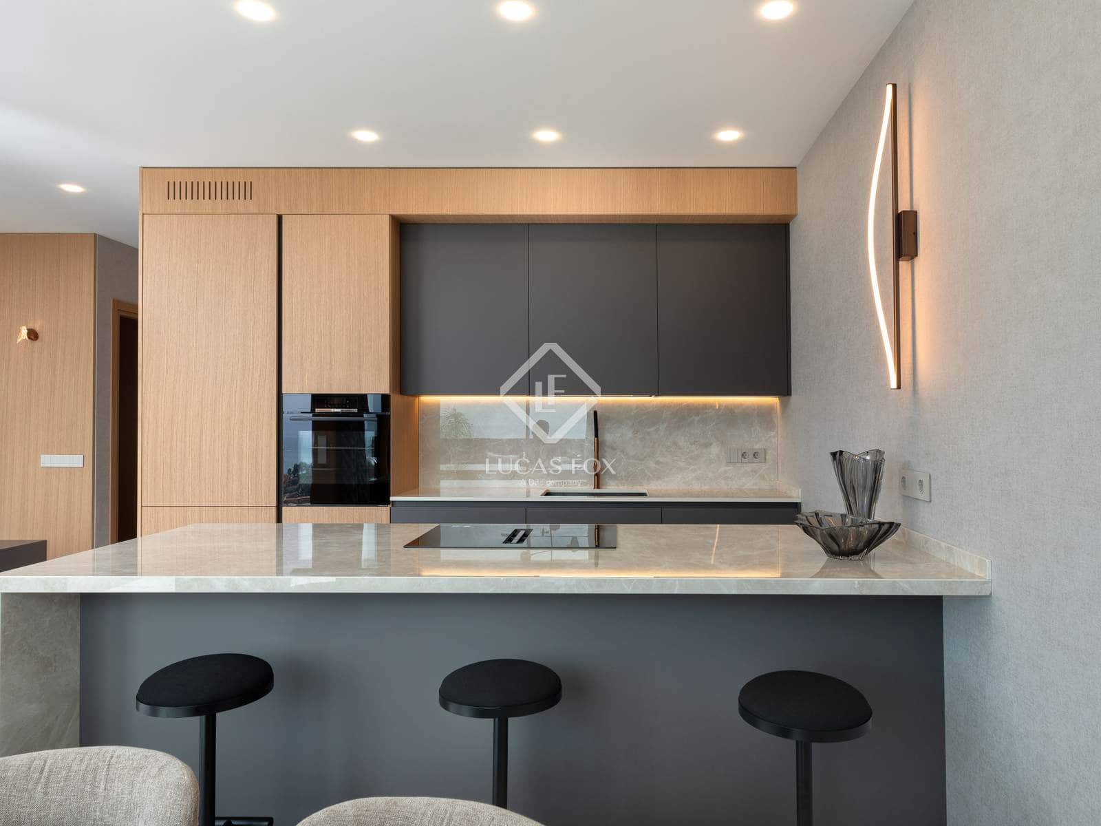 4 camera da letto Villa in vendita in Lloret de Mar con piscina garage - 1.350.000 € (Rif: 9156250)