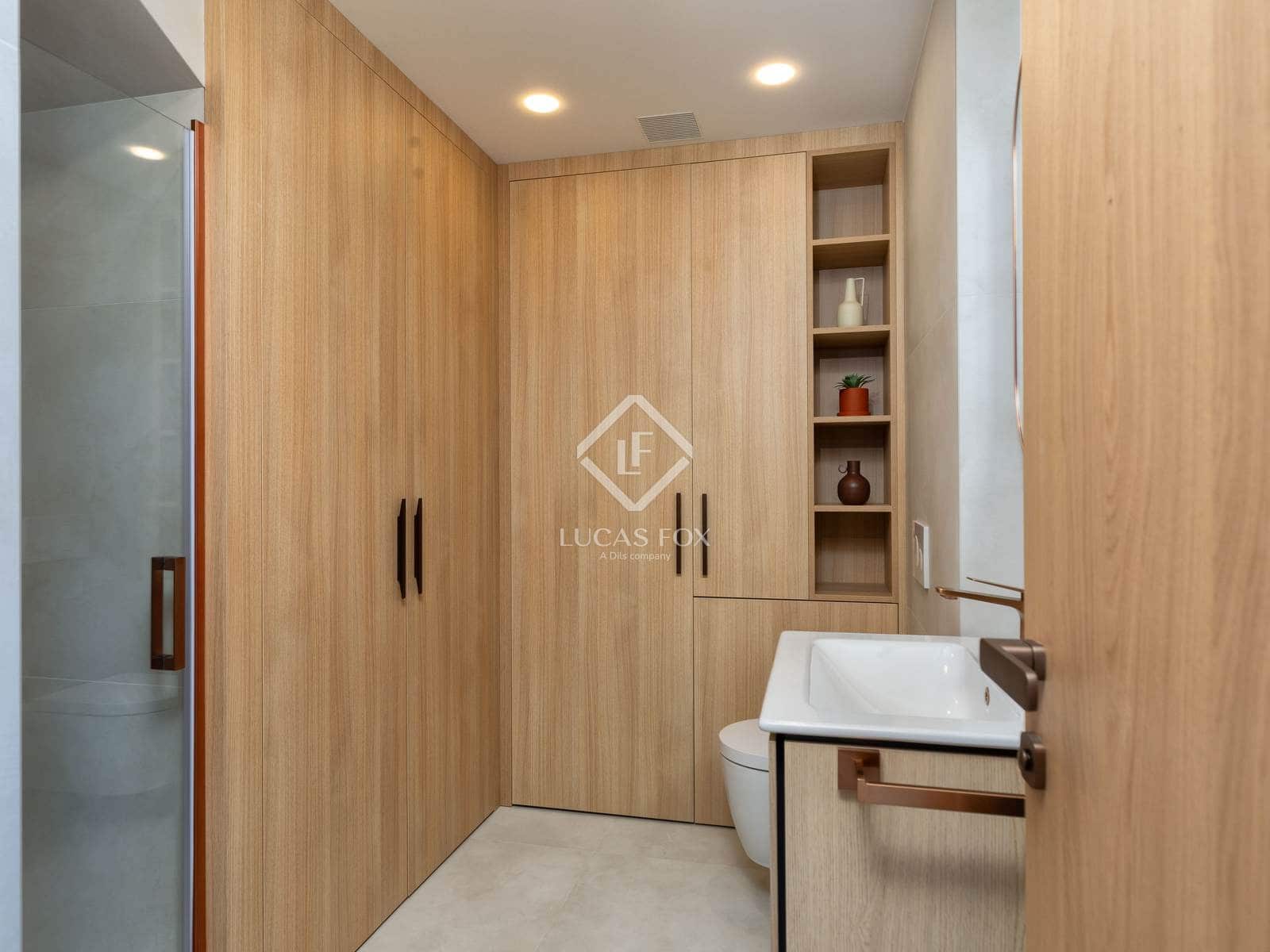 4 camera da letto Villa in vendita in Lloret de Mar con piscina garage - 1.350.000 € (Rif: 9156250)