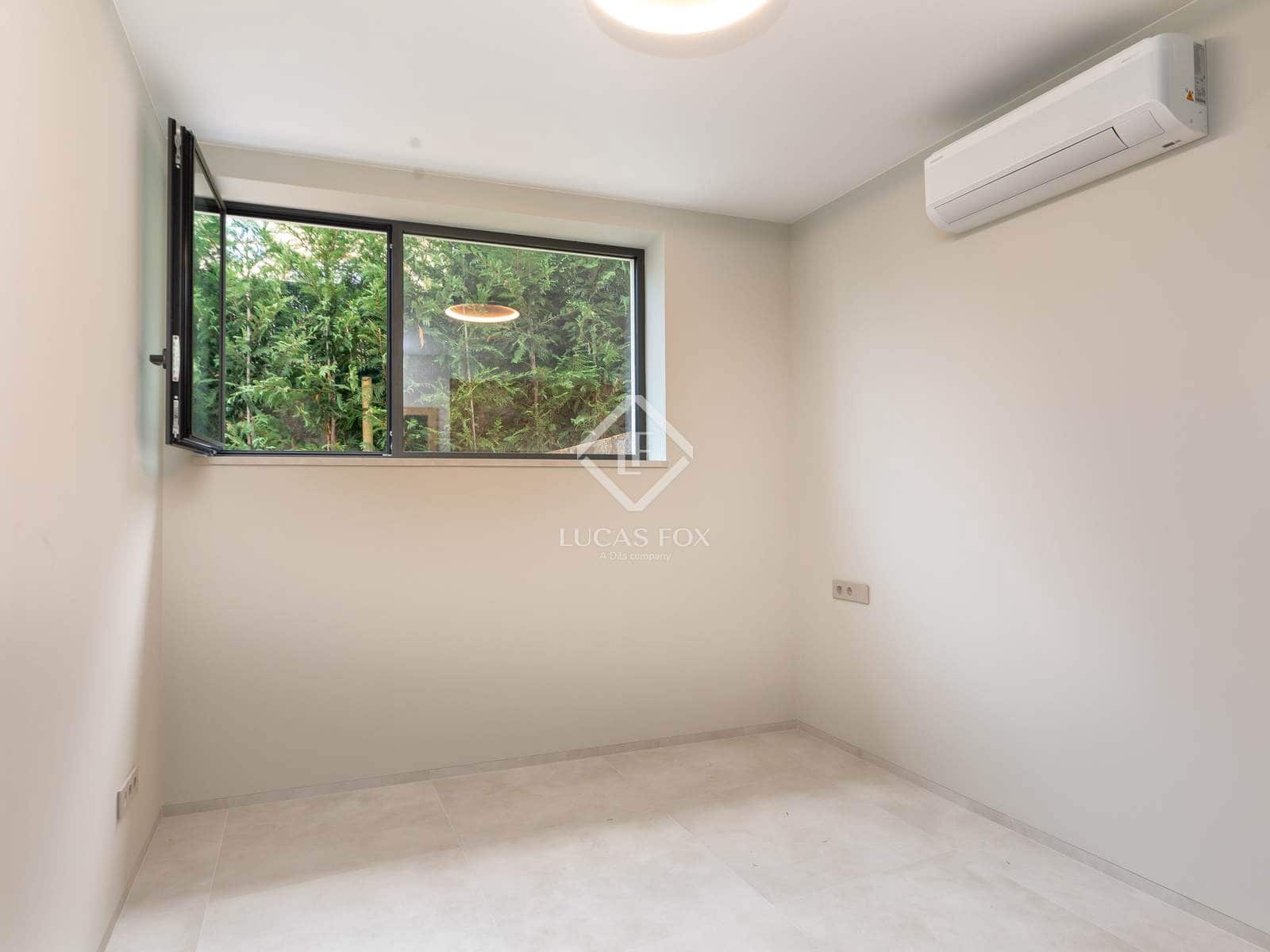 4 camera da letto Villa in vendita in Lloret de Mar con piscina garage - 1.350.000 € (Rif: 9156250)