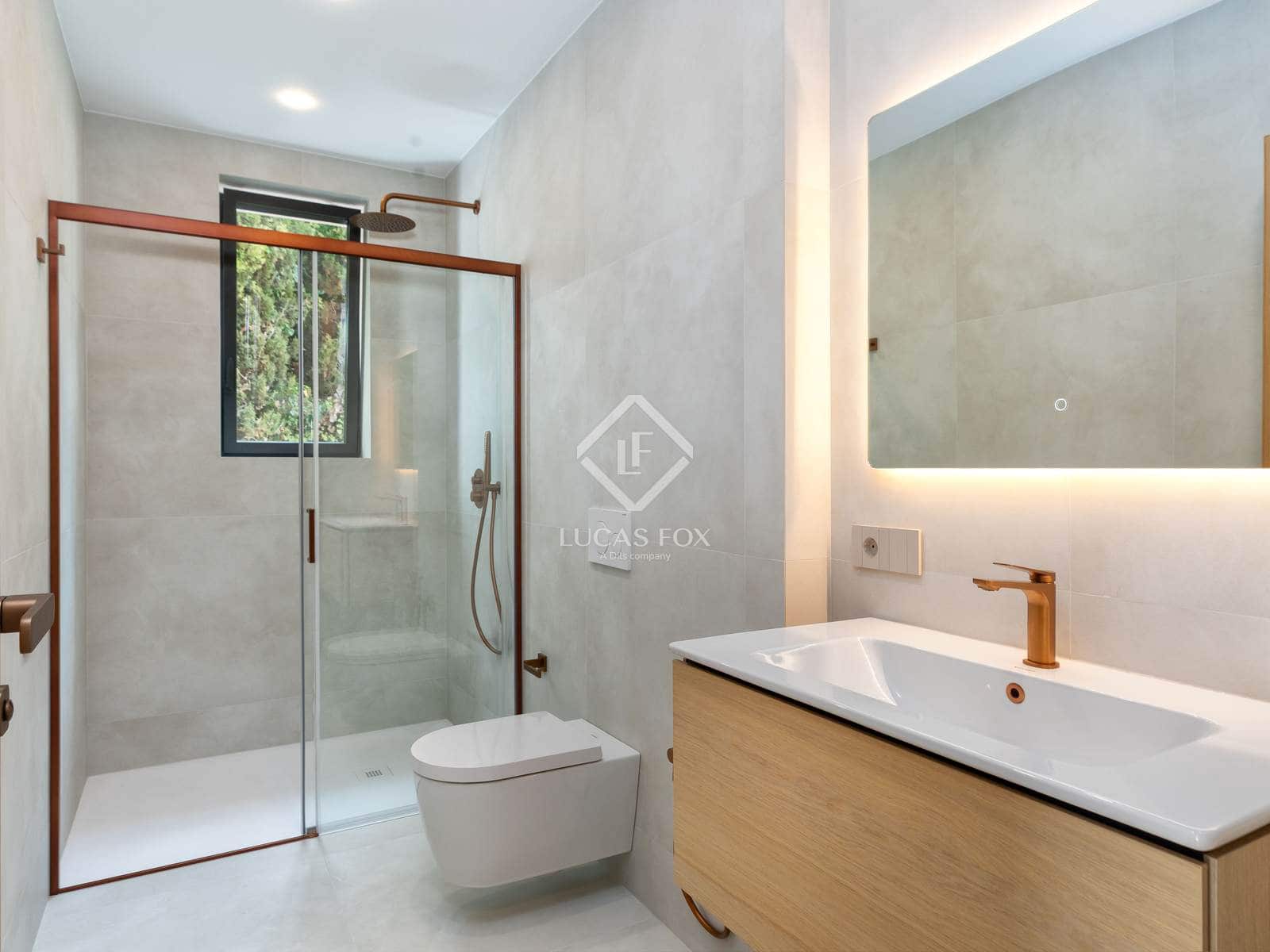 4 camera da letto Villa in vendita in Lloret de Mar con piscina garage - 1.350.000 € (Rif: 9156250)