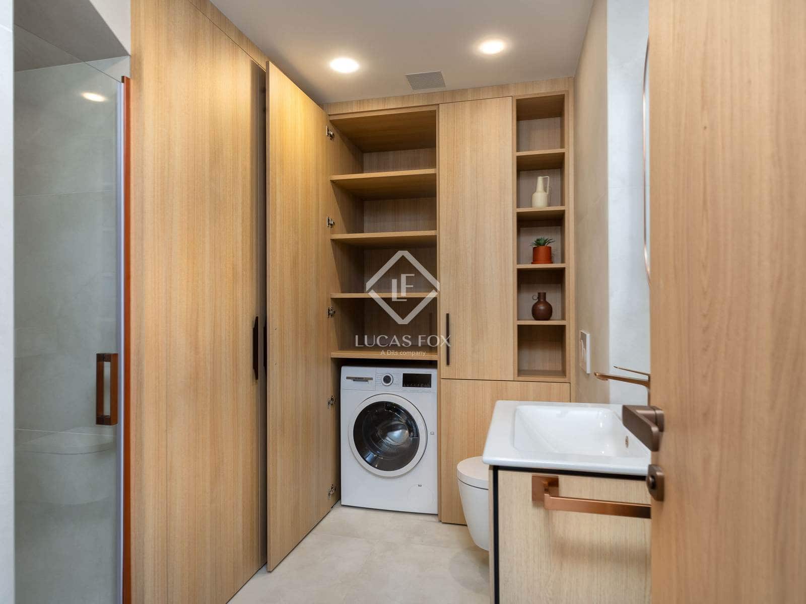 4 camera da letto Villa in vendita in Lloret de Mar con piscina garage - 1.350.000 € (Rif: 9156250)