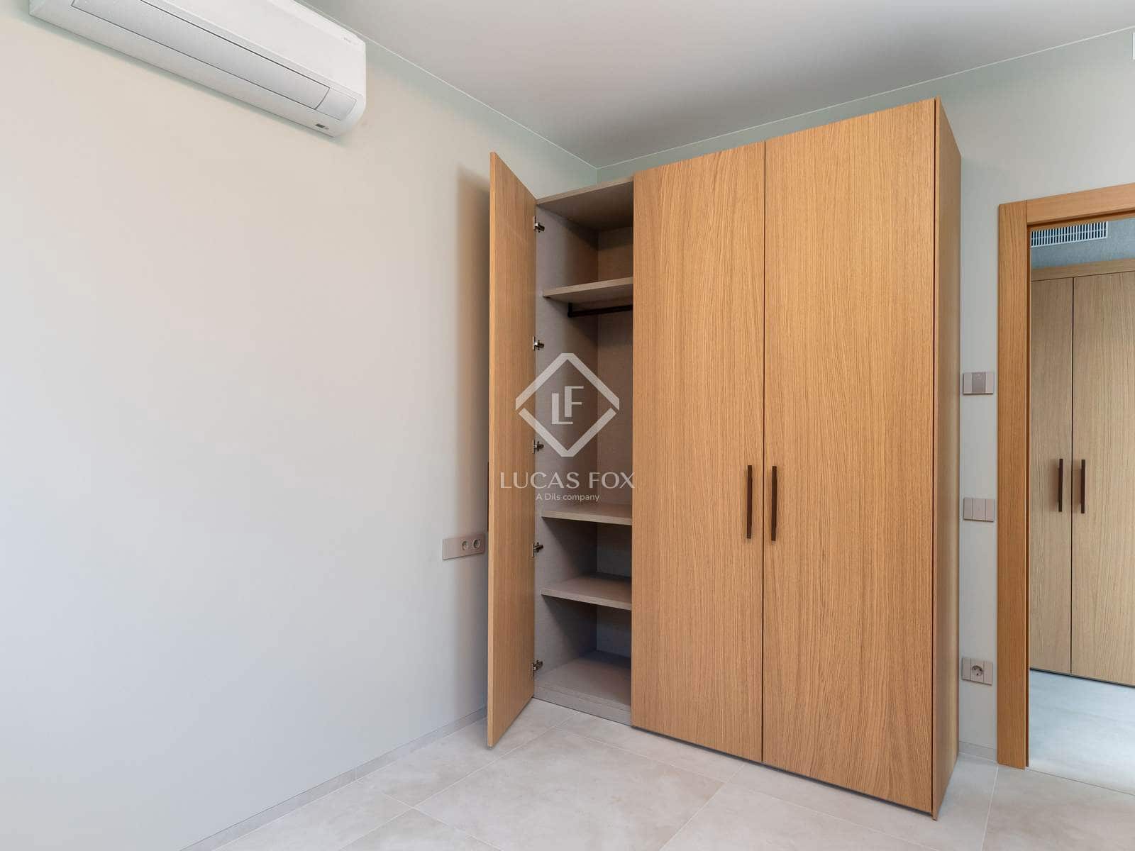 4 camera da letto Villa in vendita in Lloret de Mar con piscina garage - 1.350.000 € (Rif: 9156250)