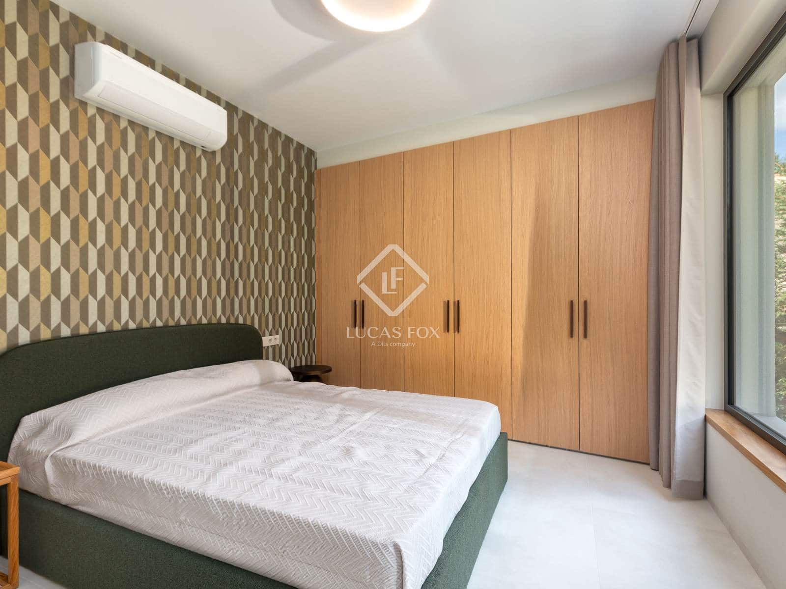 4 camera da letto Villa in vendita in Lloret de Mar con piscina garage - 1.350.000 € (Rif: 9156250)