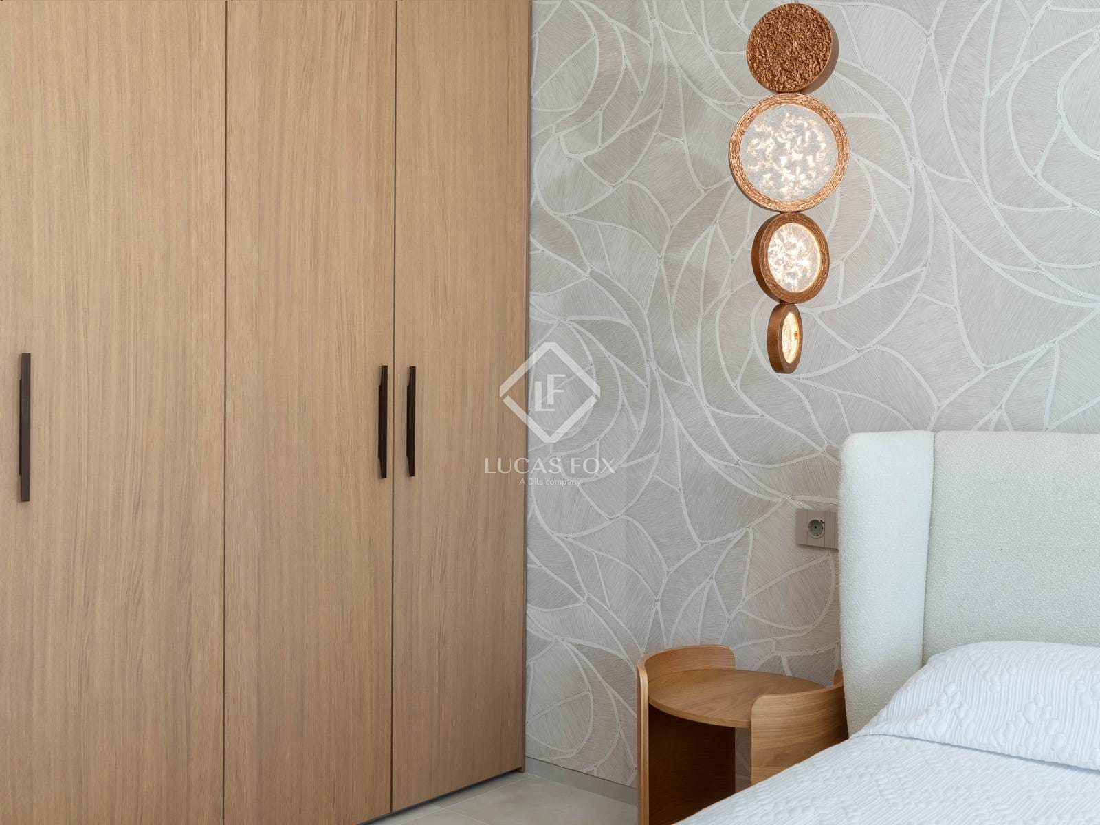 4 camera da letto Villa in vendita in Lloret de Mar con piscina garage - 1.350.000 € (Rif: 9156250)