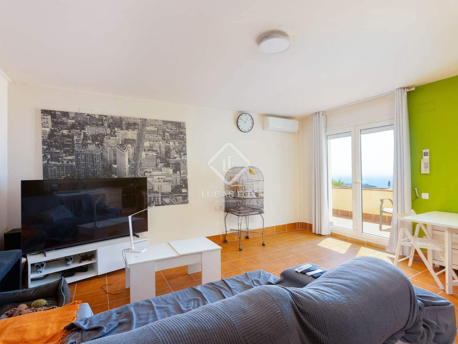 9 soverom Villa til salgs i Badalona med svømmebasseng garasje - € 1 850 000 (Ref: 9158268)