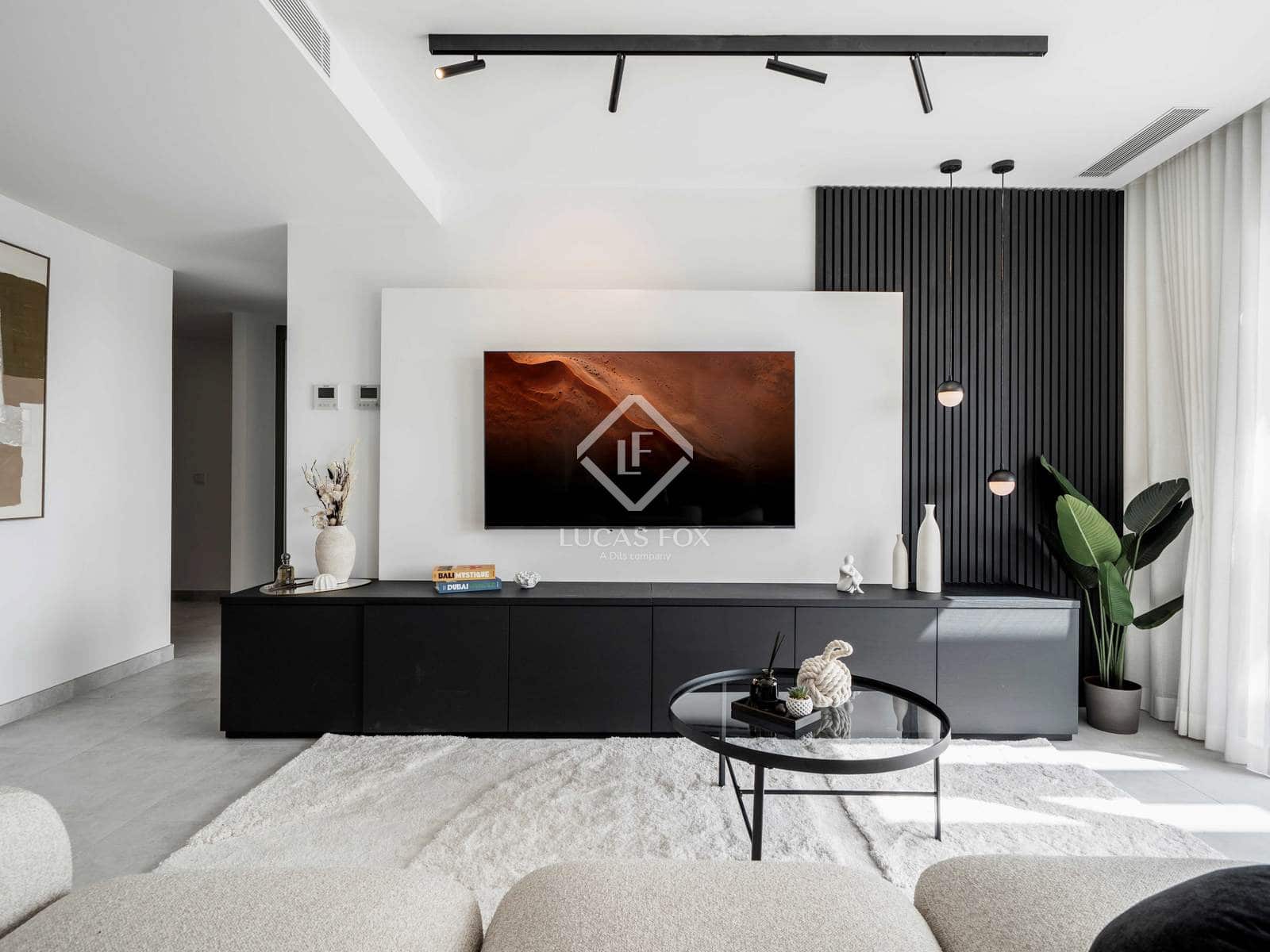 2 chambre Penthouse à vendre à Estepona avec piscine garage - 960 000 € (Ref: 9159071)