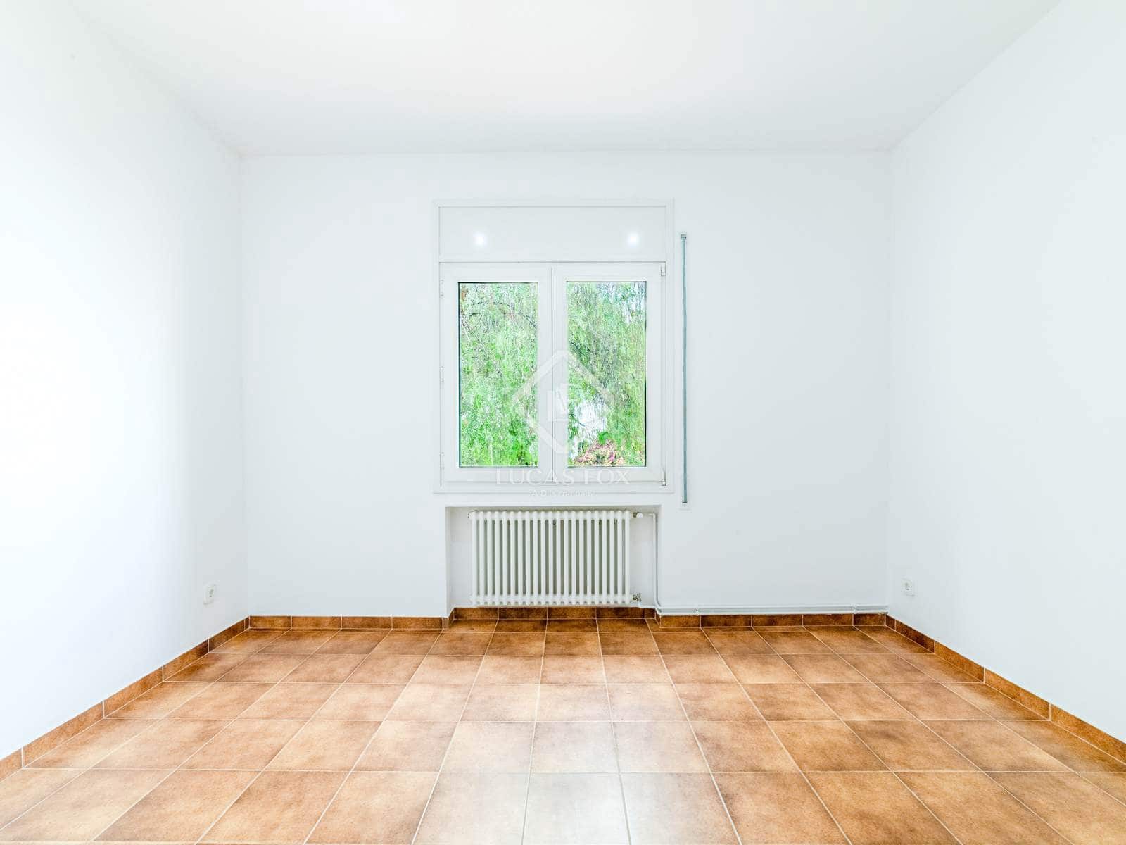 4 soveværelse Villa til salg i Sitges med garage - € 1.850.000 (Ref: 9160611)