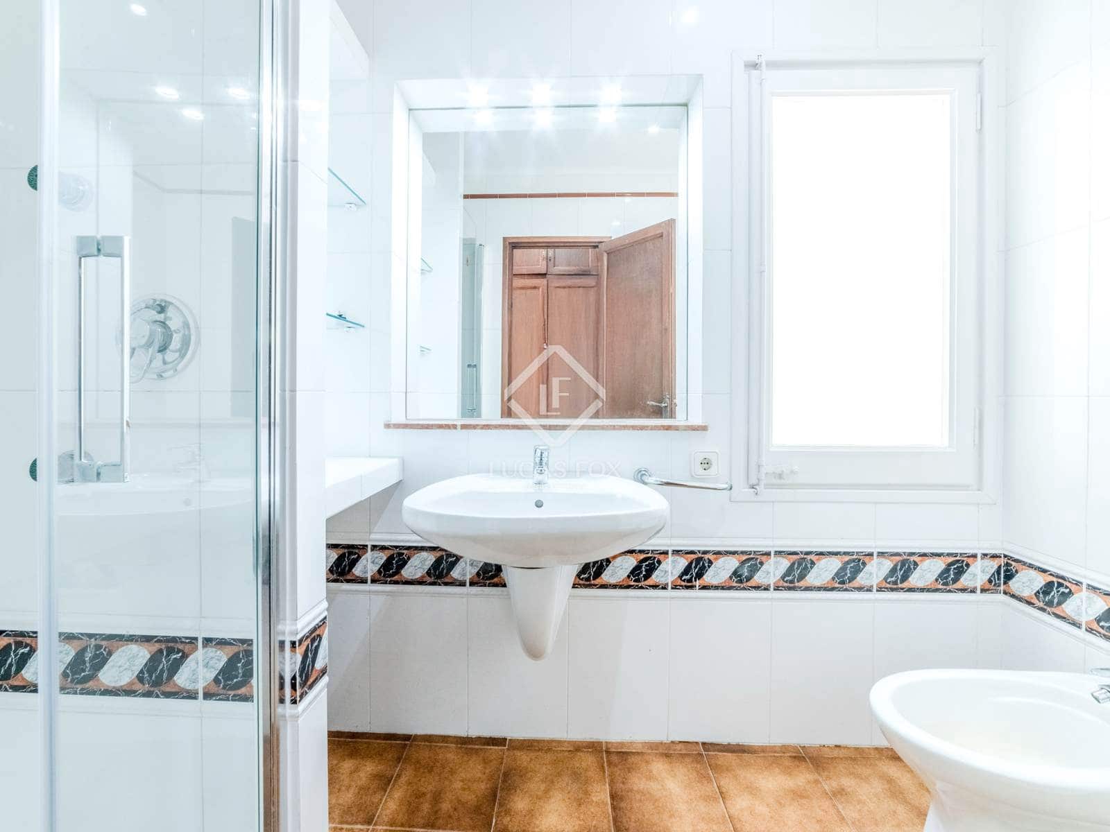 4 soveværelse Villa til salg i Sitges med garage - € 1.850.000 (Ref: 9160611)