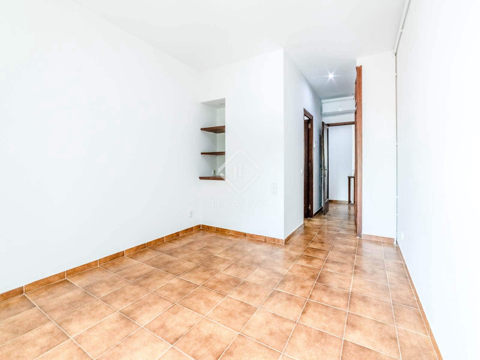 4 soveværelse Villa til salg i Sitges med garage - € 1.850.000 (Ref: 9160611)