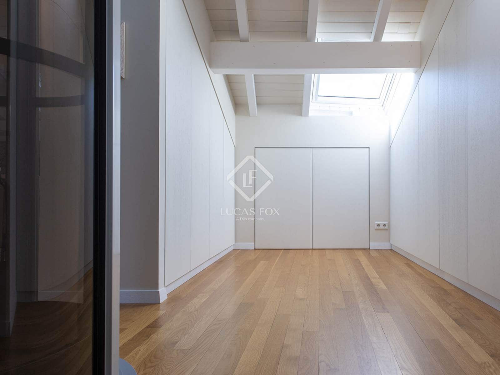 3 soveværelse Villa til salg i Santiago de Compostela - € 1.380.000 (Ref: 9161671)