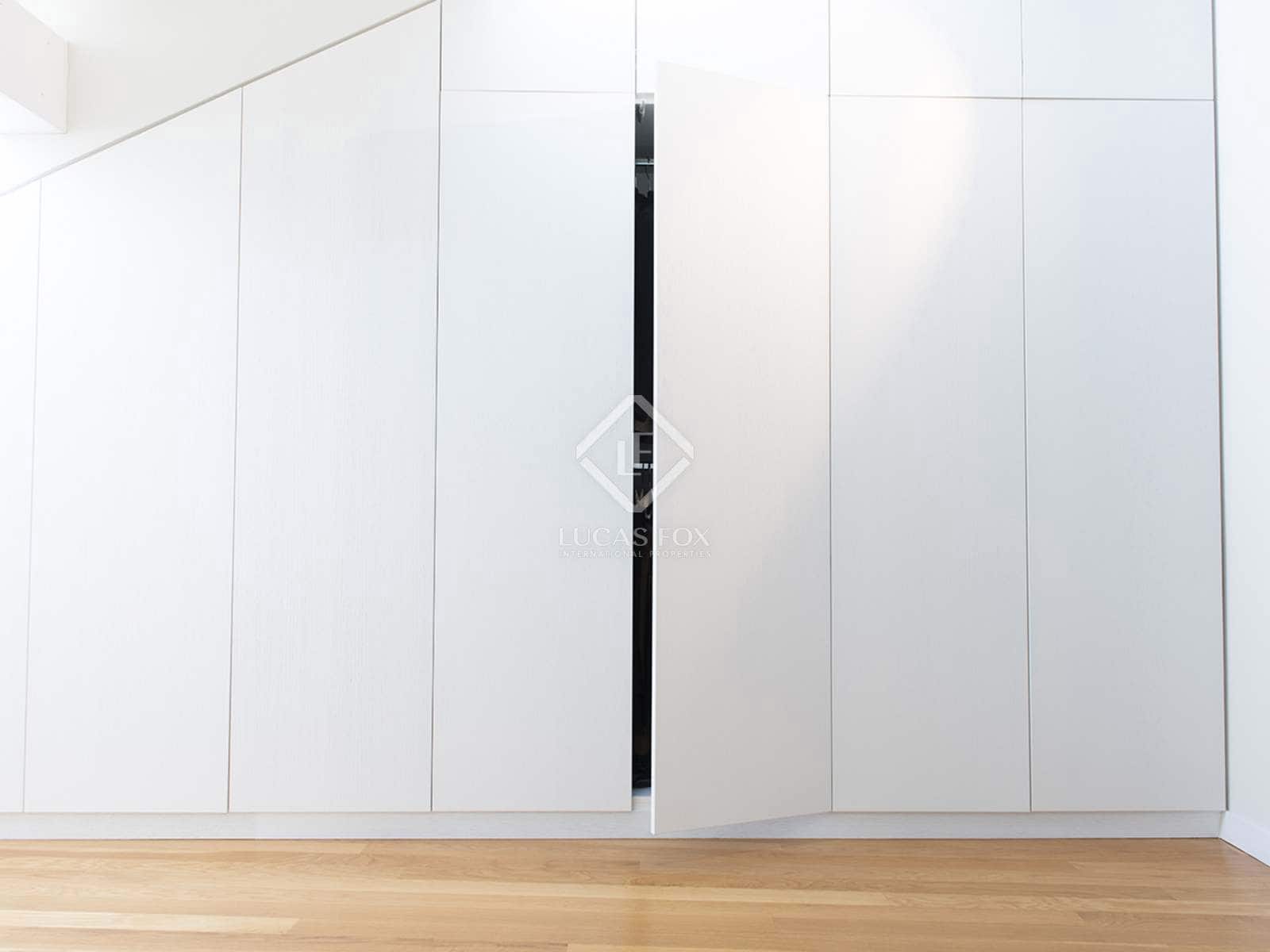 3 soveværelse Villa til salg i Santiago de Compostela - € 1.380.000 (Ref: 9161671)