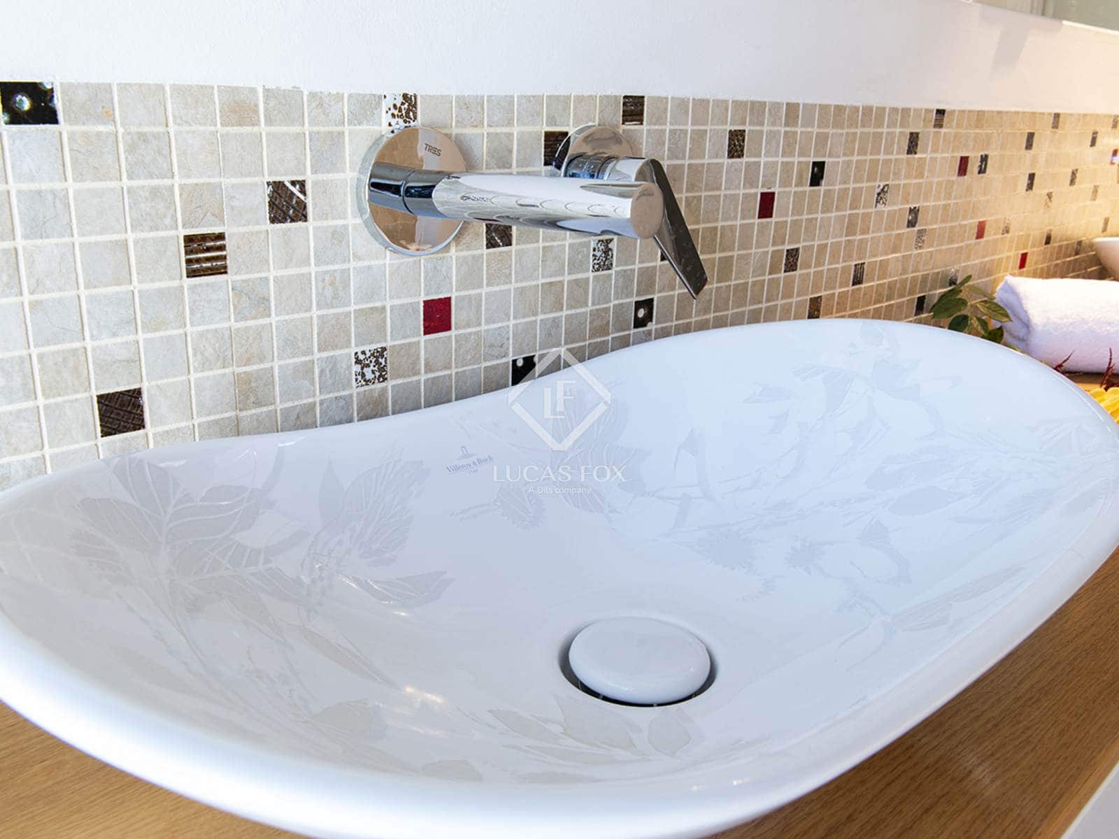 3 soveværelse Villa til salg i Santiago de Compostela - € 1.380.000 (Ref: 9161671)