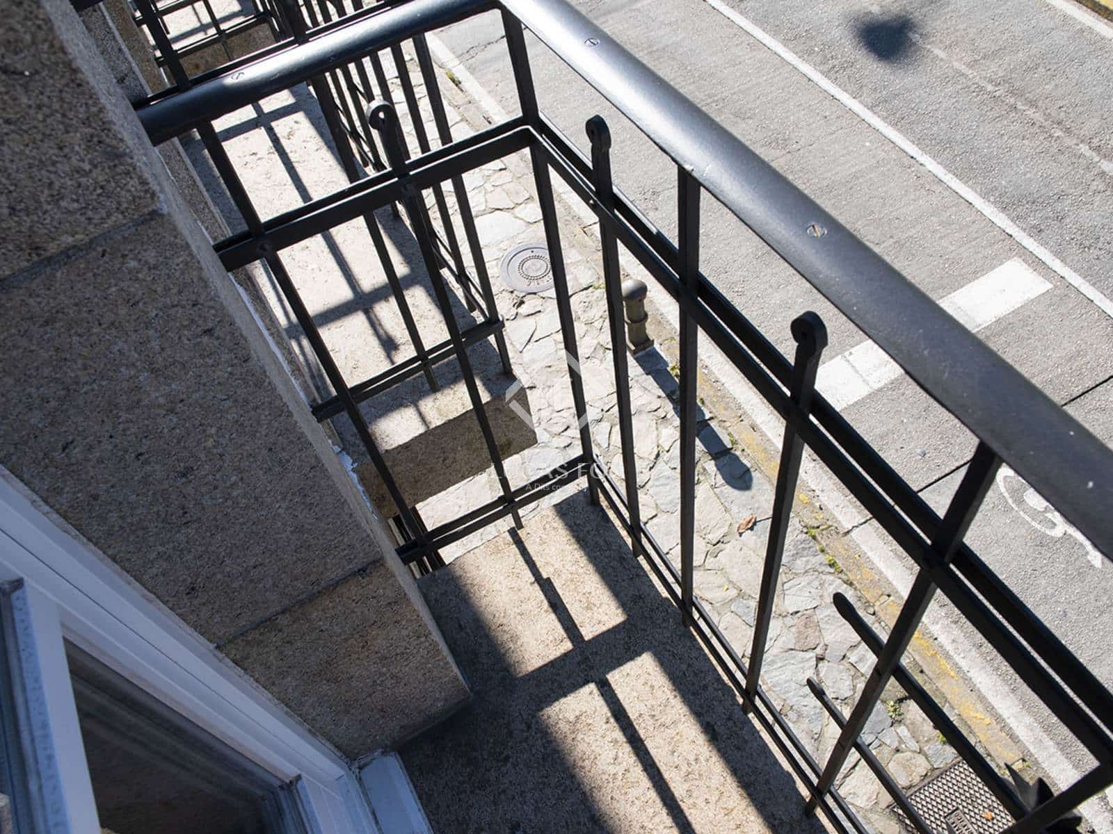 3 soveværelse Villa til salg i Santiago de Compostela - € 1.380.000 (Ref: 9161671)