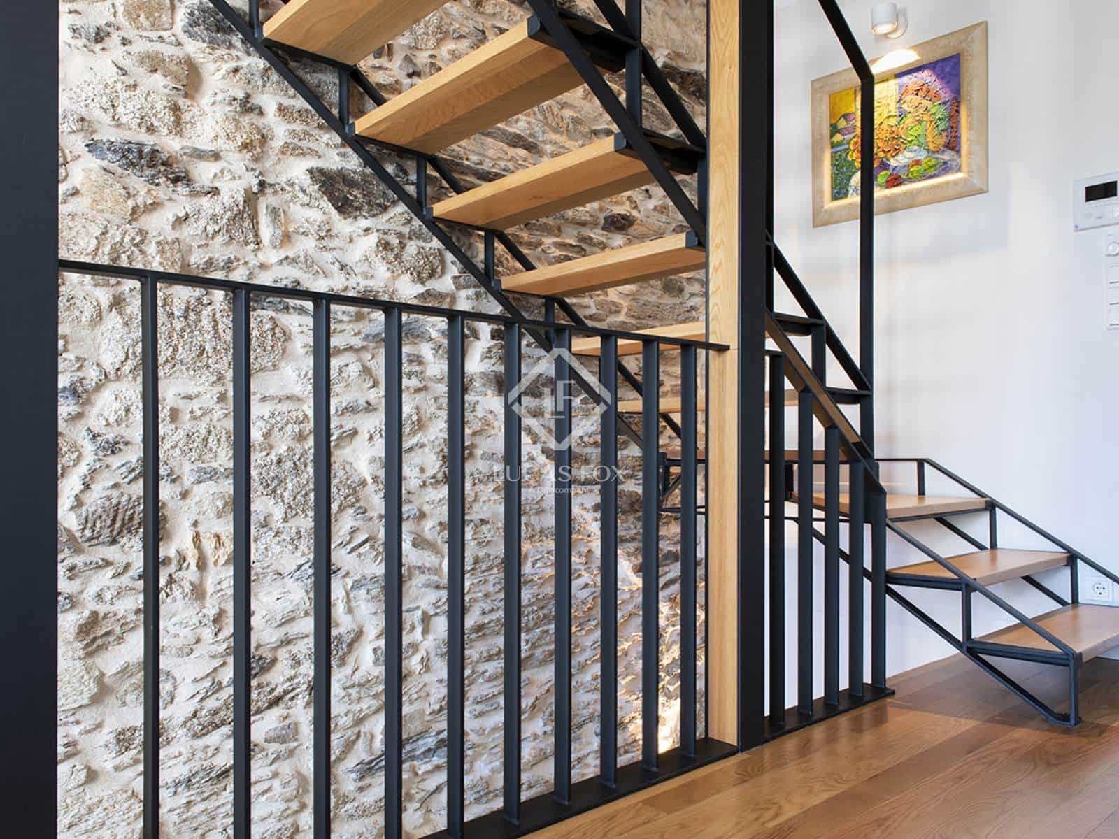 3 soveværelse Villa til salg i Santiago de Compostela - € 1.380.000 (Ref: 9161671)