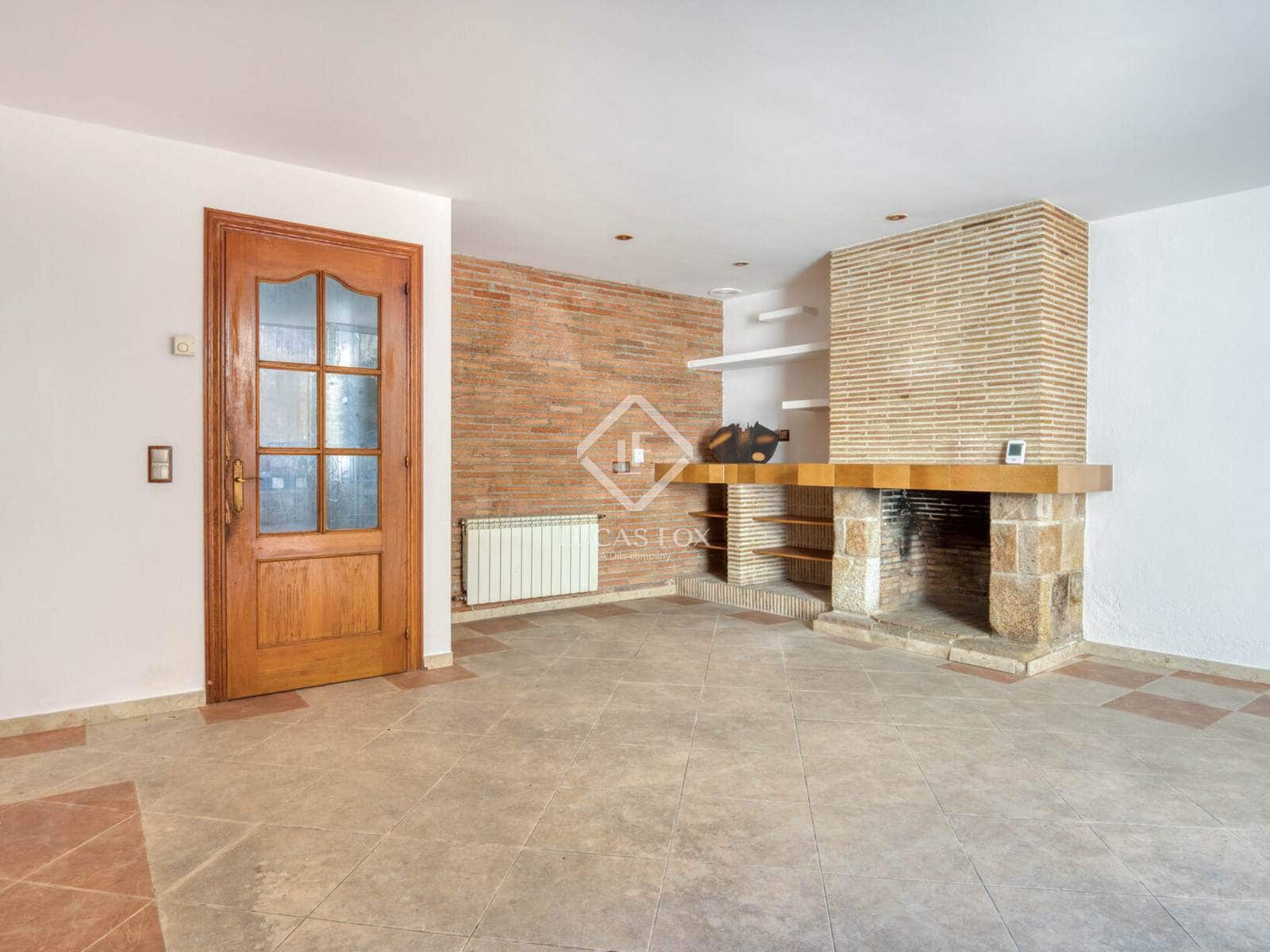 4 quarto Moradia para venda em Sant Feliu de Guixols - 395 000 € (Ref: 9161758)