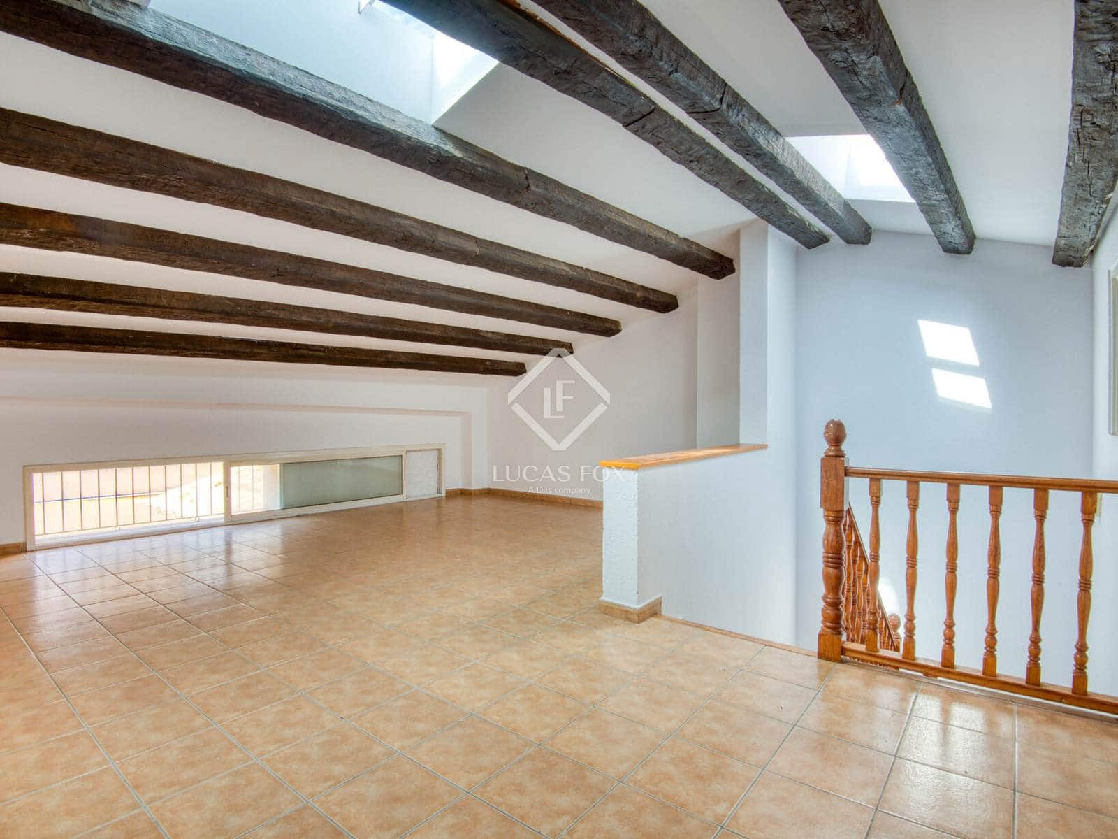 4 quarto Moradia para venda em Sant Feliu de Guixols - 395 000 € (Ref: 9161758)