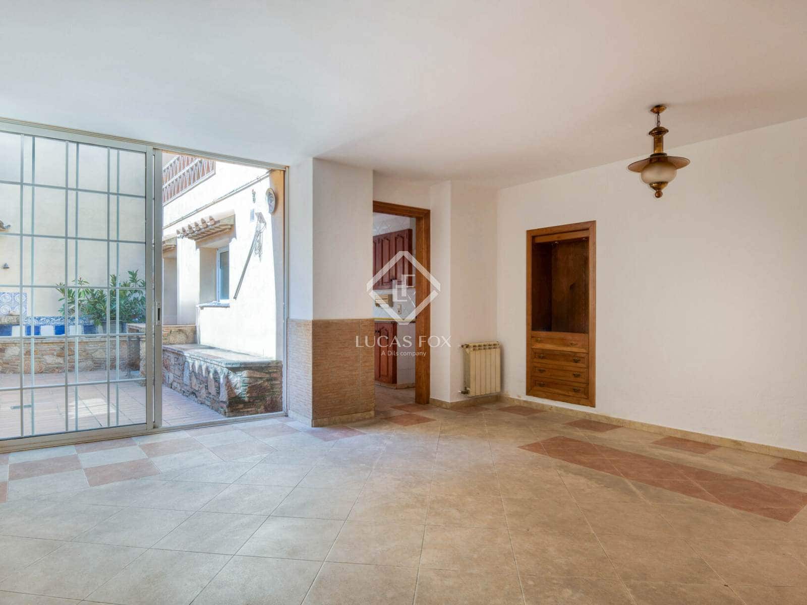 4 quarto Moradia para venda em Sant Feliu de Guixols - 395 000 € (Ref: 9161758)