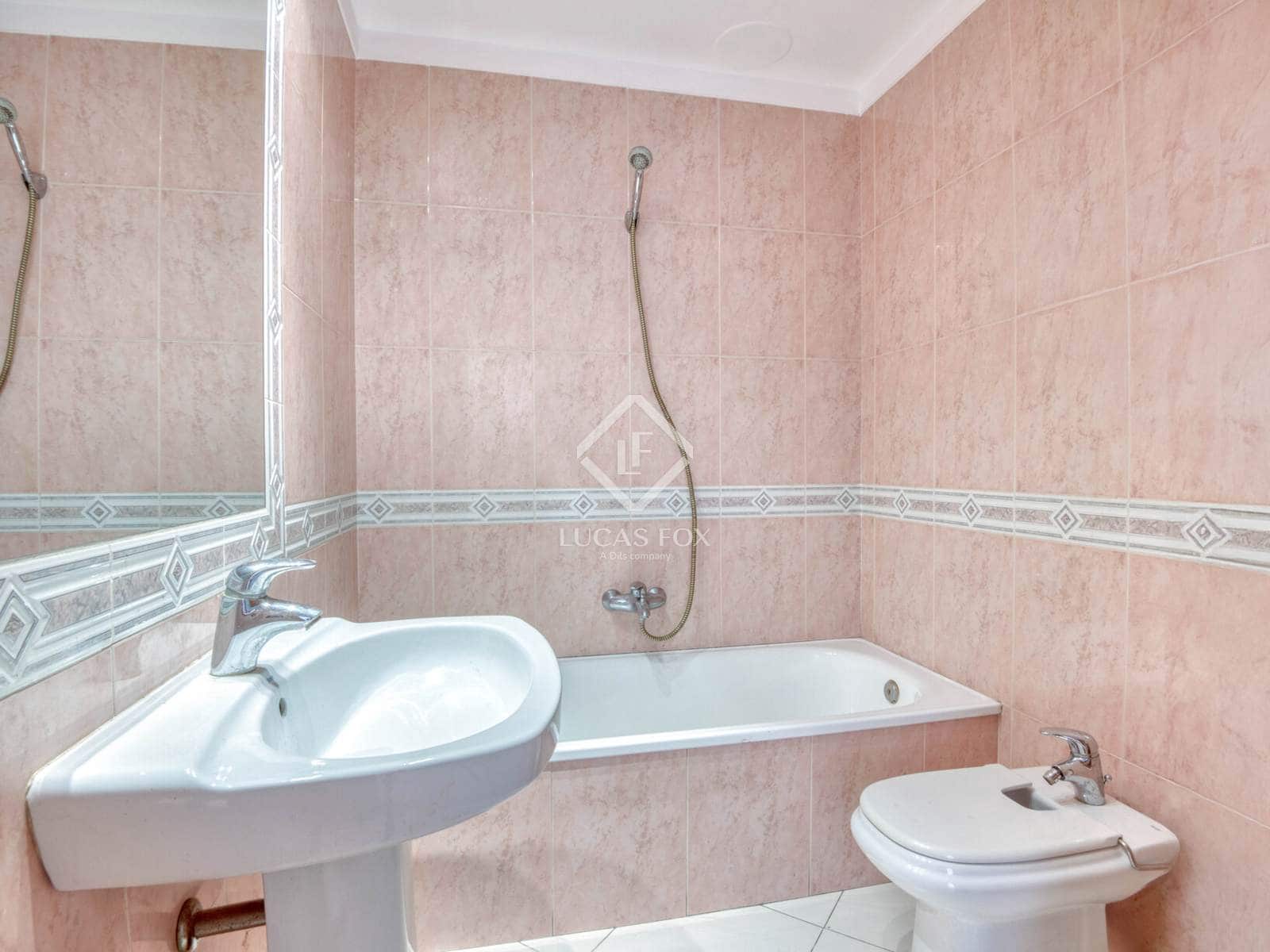 4 quarto Moradia para venda em Sant Feliu de Guixols - 395 000 € (Ref: 9161758)