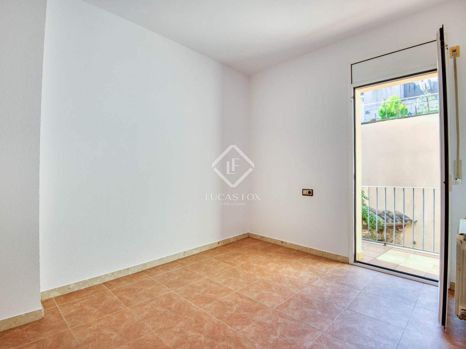 4 quarto Moradia para venda em Sant Feliu de Guixols - 395 000 € (Ref: 9161758)