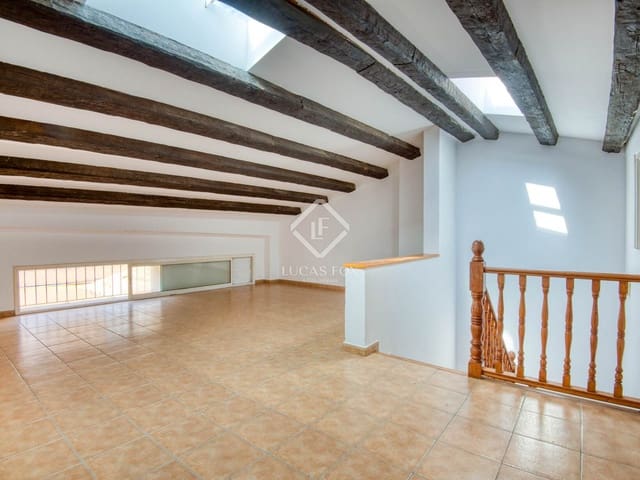 4 camera da letto Villa in vendita in Sant Feliu de Guíxols - 395.000 € (Rif: 9161758)