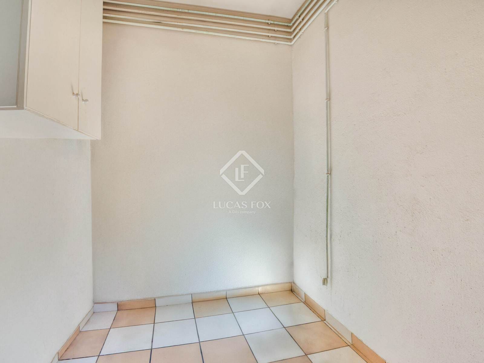 4 quarto Moradia para venda em Sant Feliu de Guixols - 395 000 € (Ref: 9161758)