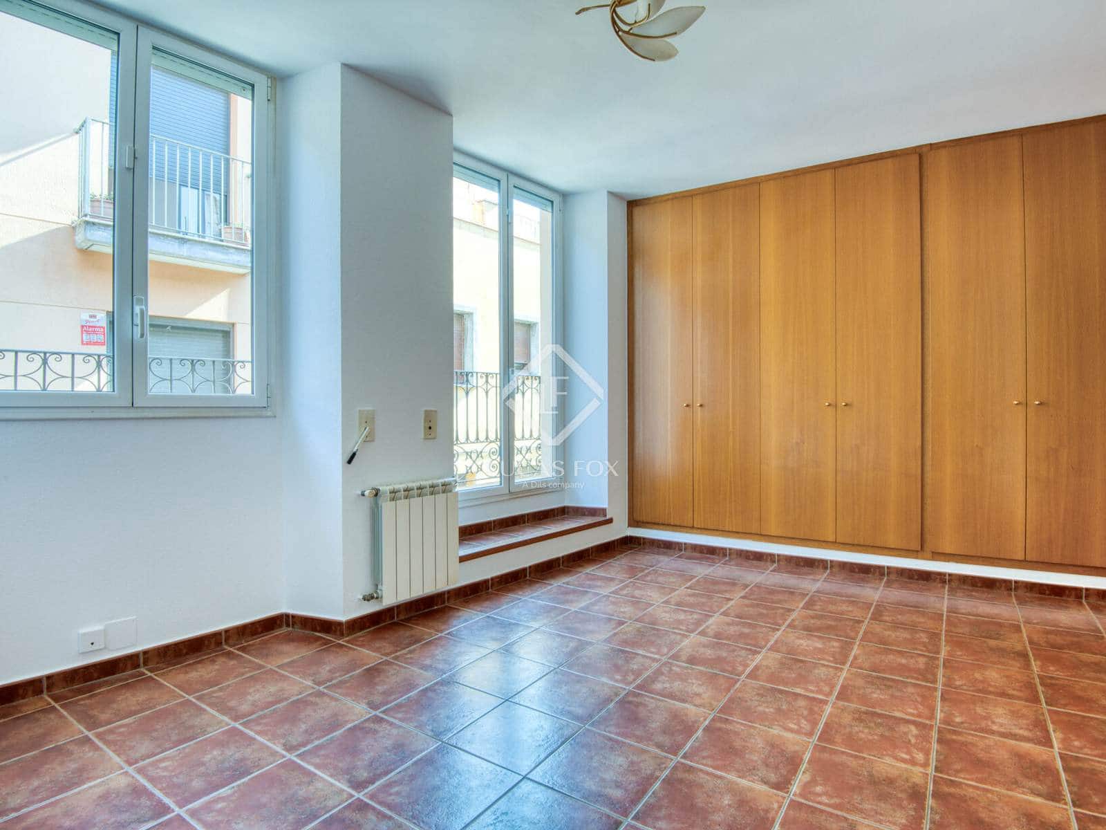 4 quarto Moradia para venda em Sant Feliu de Guixols - 395 000 € (Ref: 9161758)