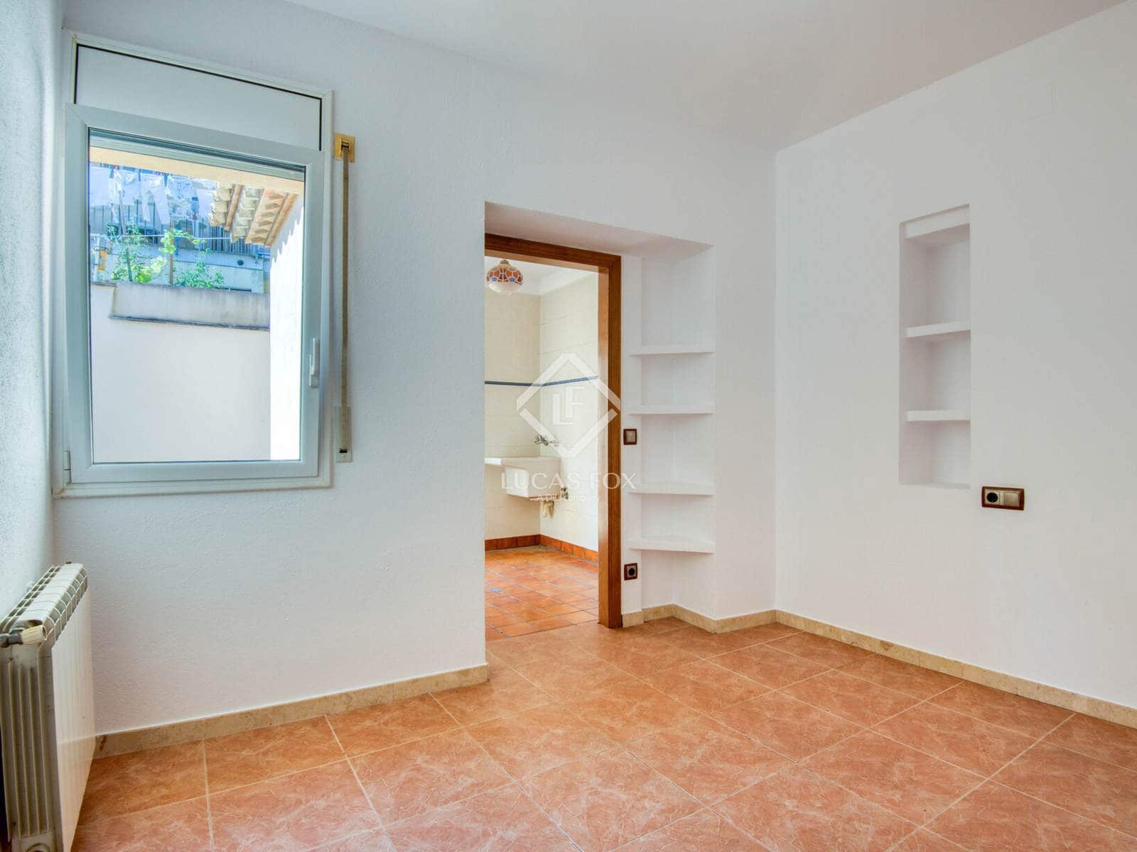 4 quarto Moradia para venda em Sant Feliu de Guixols - 395 000 € (Ref: 9161758)