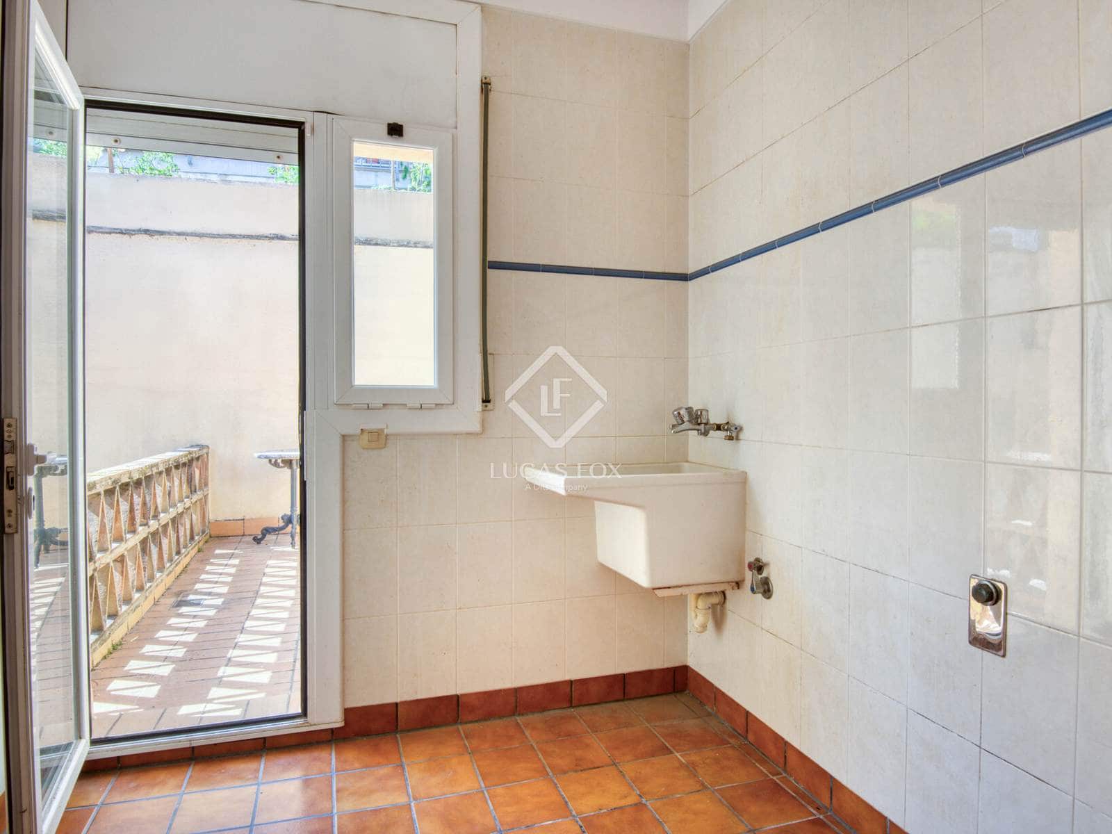 4 quarto Moradia para venda em Sant Feliu de Guixols - 395 000 € (Ref: 9161758)