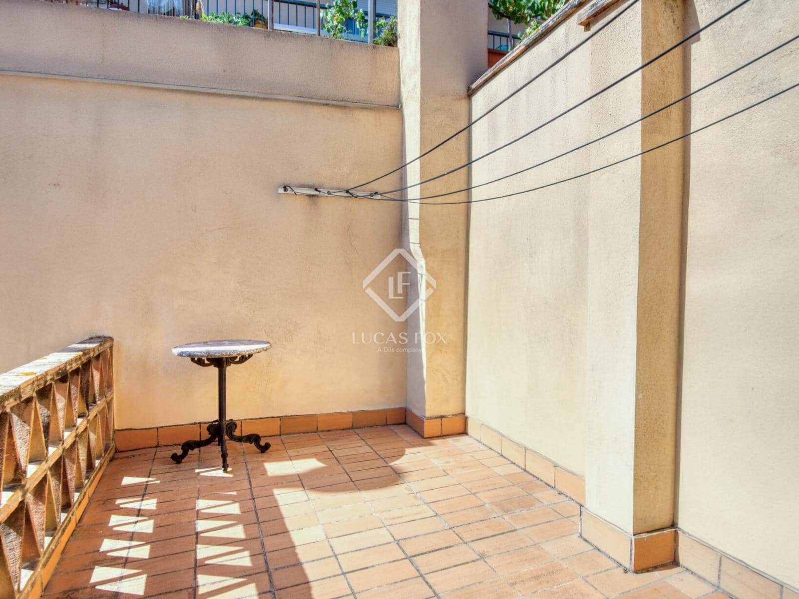4 quarto Moradia para venda em Sant Feliu de Guixols - 395 000 € (Ref: 9161758)