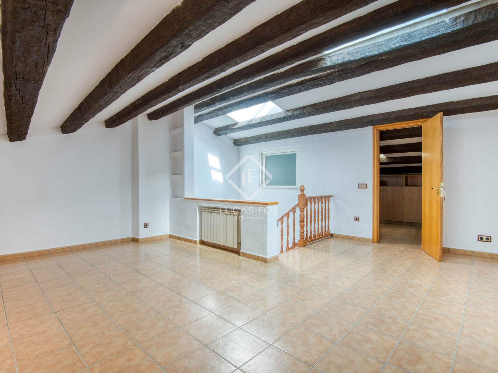 4 quarto Moradia para venda em Sant Feliu de Guixols - 395 000 € (Ref: 9161758)